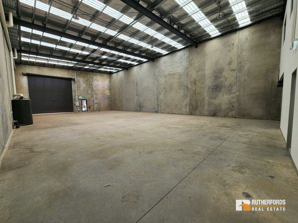 3 Amherst Drive, Truganina For Lease by Rutherfords Real Estate - image 11