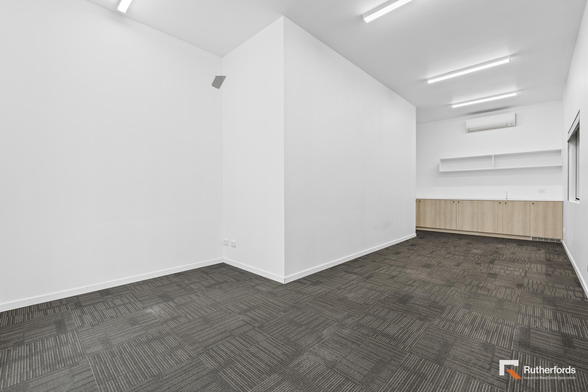 7 & 8/63 Ricky Way, Epping For Lease by Rutherfords Real Estate - image 7