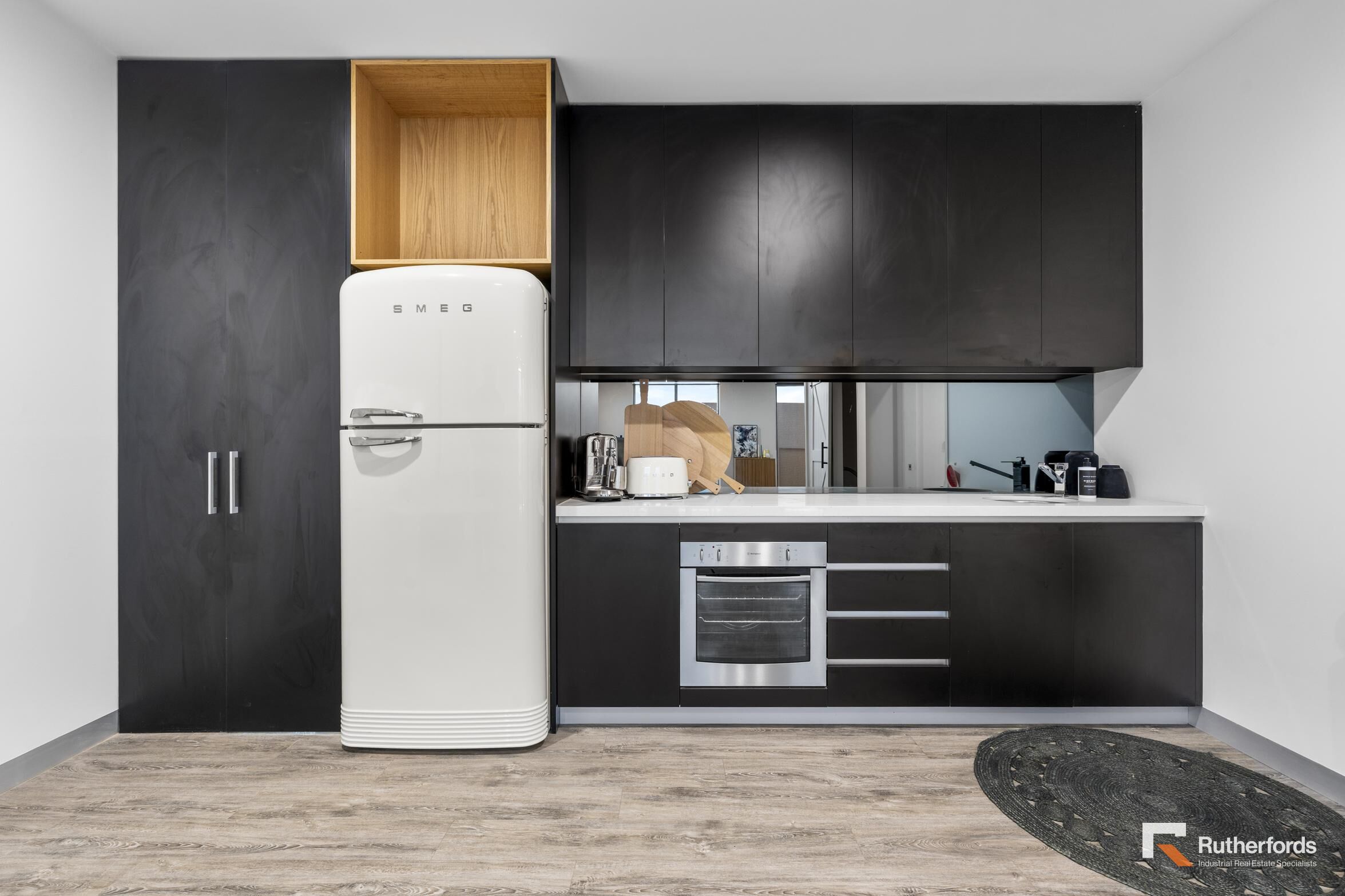 4/24 Brand Drive, Thomastown For Sale by Rutherfords Real Estate - image 4