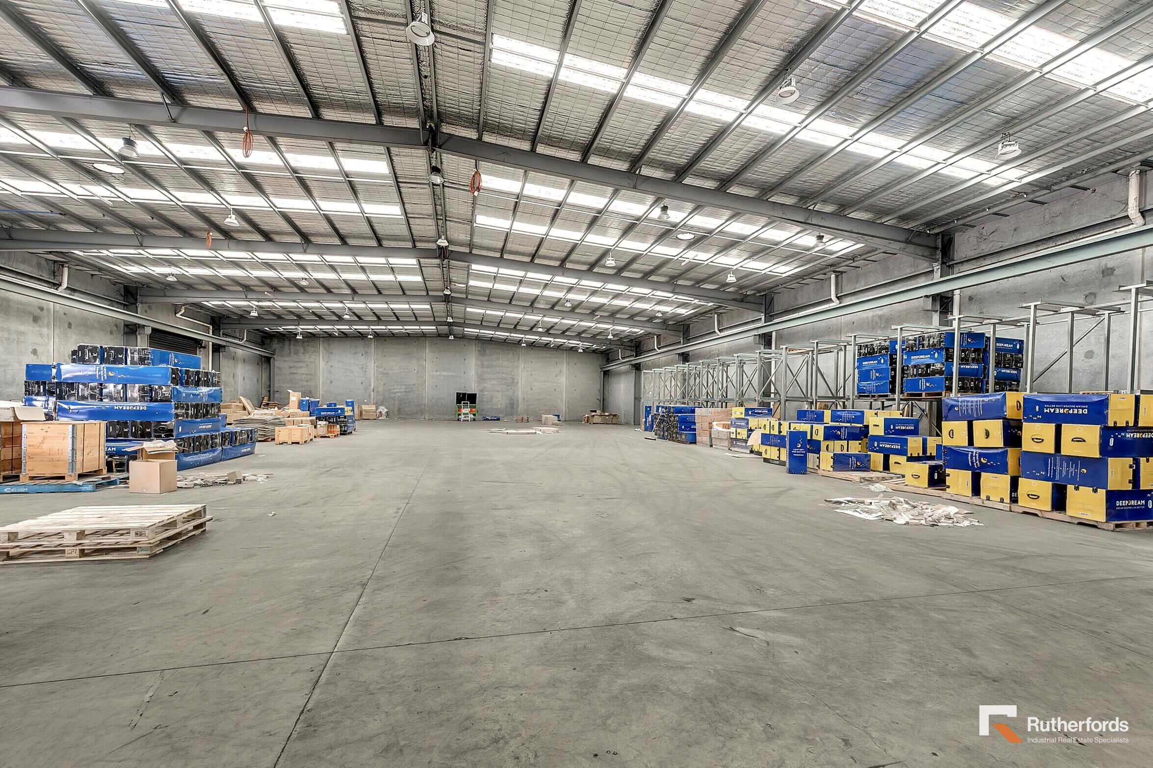 4 Law Court, Sunshine West Leased by Rutherfords Real Estate - image 11