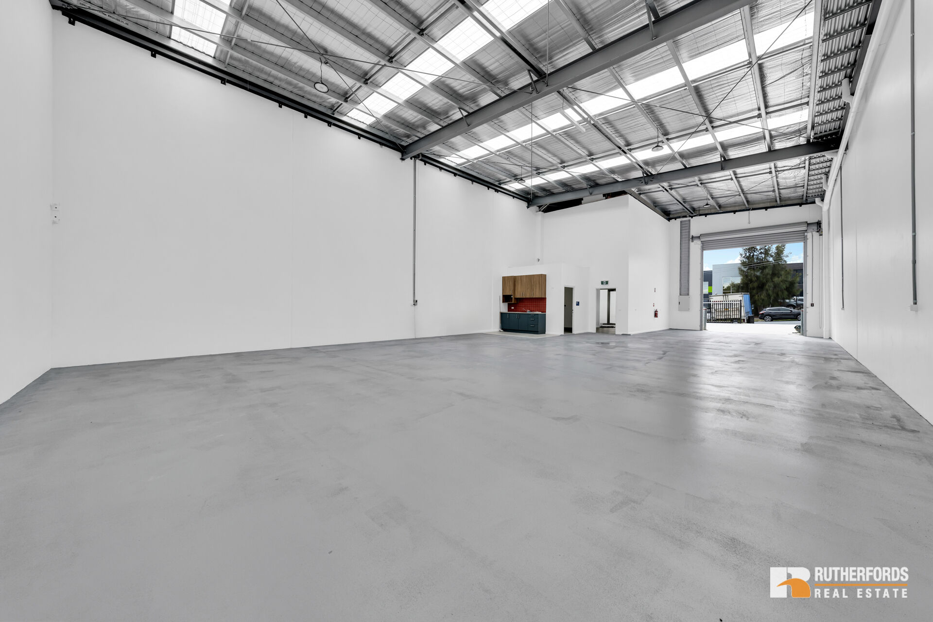 19 Mercedes Drive, Thomastown Leased by Rutherfords Real Estate - image 2