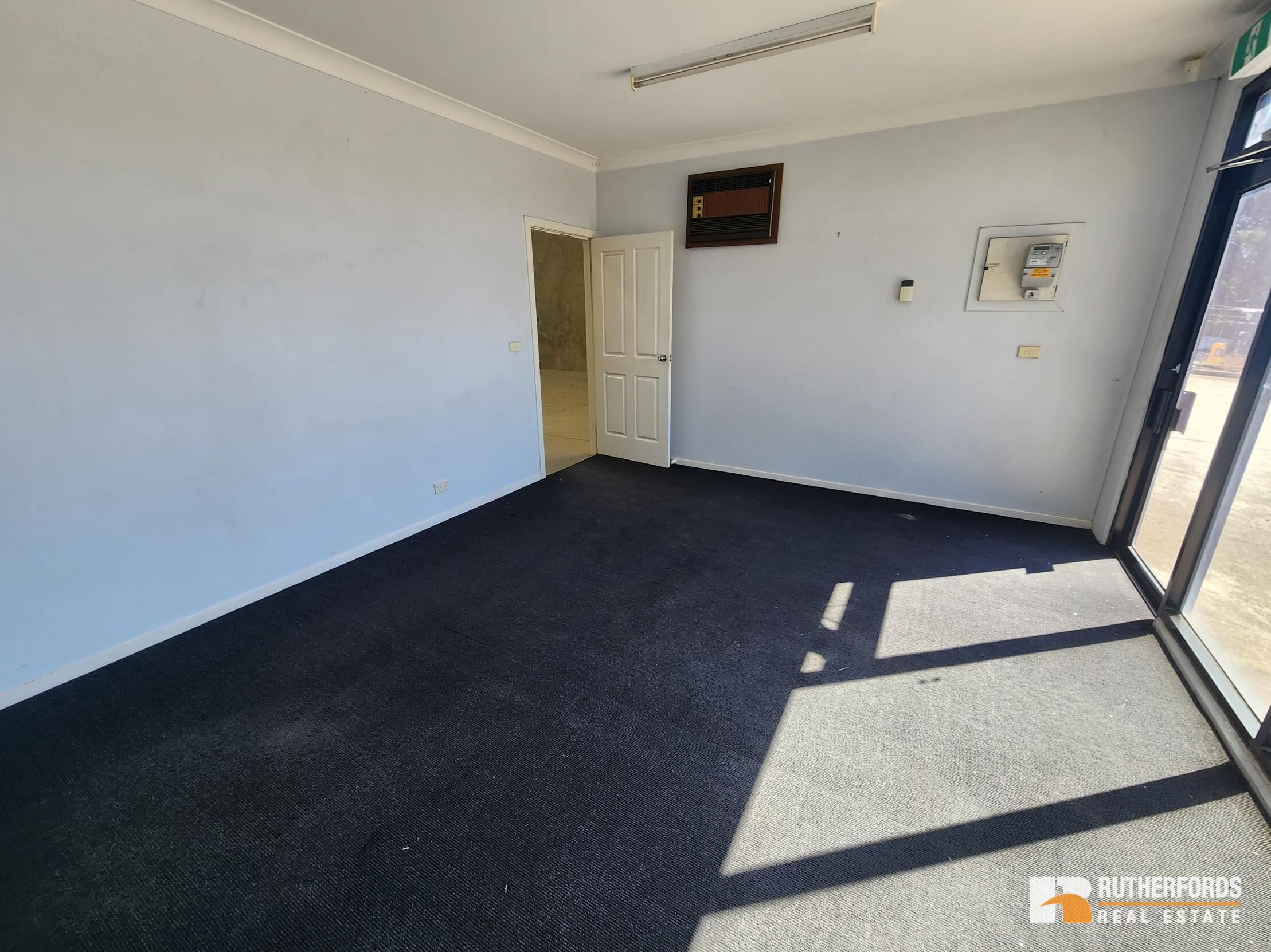 29A Allied Drive, Tullamarine Leased by Rutherfords Real Estate - image 4