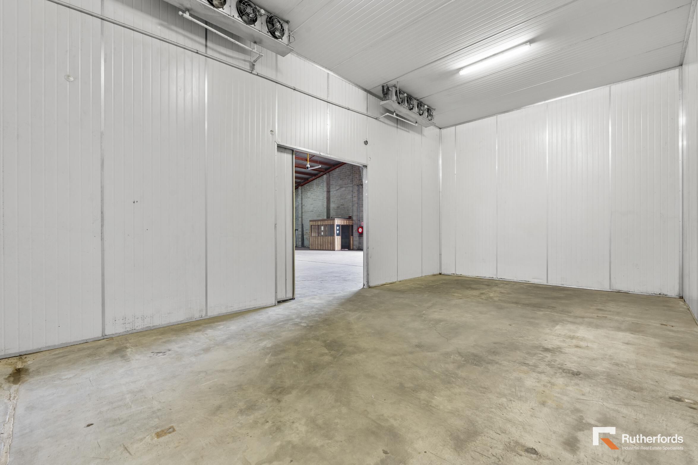 113-115 Somerset Road, Campbellfield For Sale or Lease by Rutherfords Real Estate - image 11