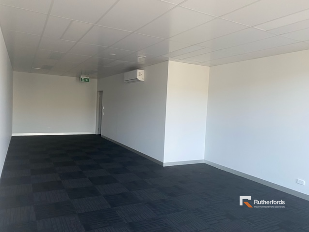 67/150 Palmers Road, Truganina For Lease by Rutherfords Real Estate - image 4