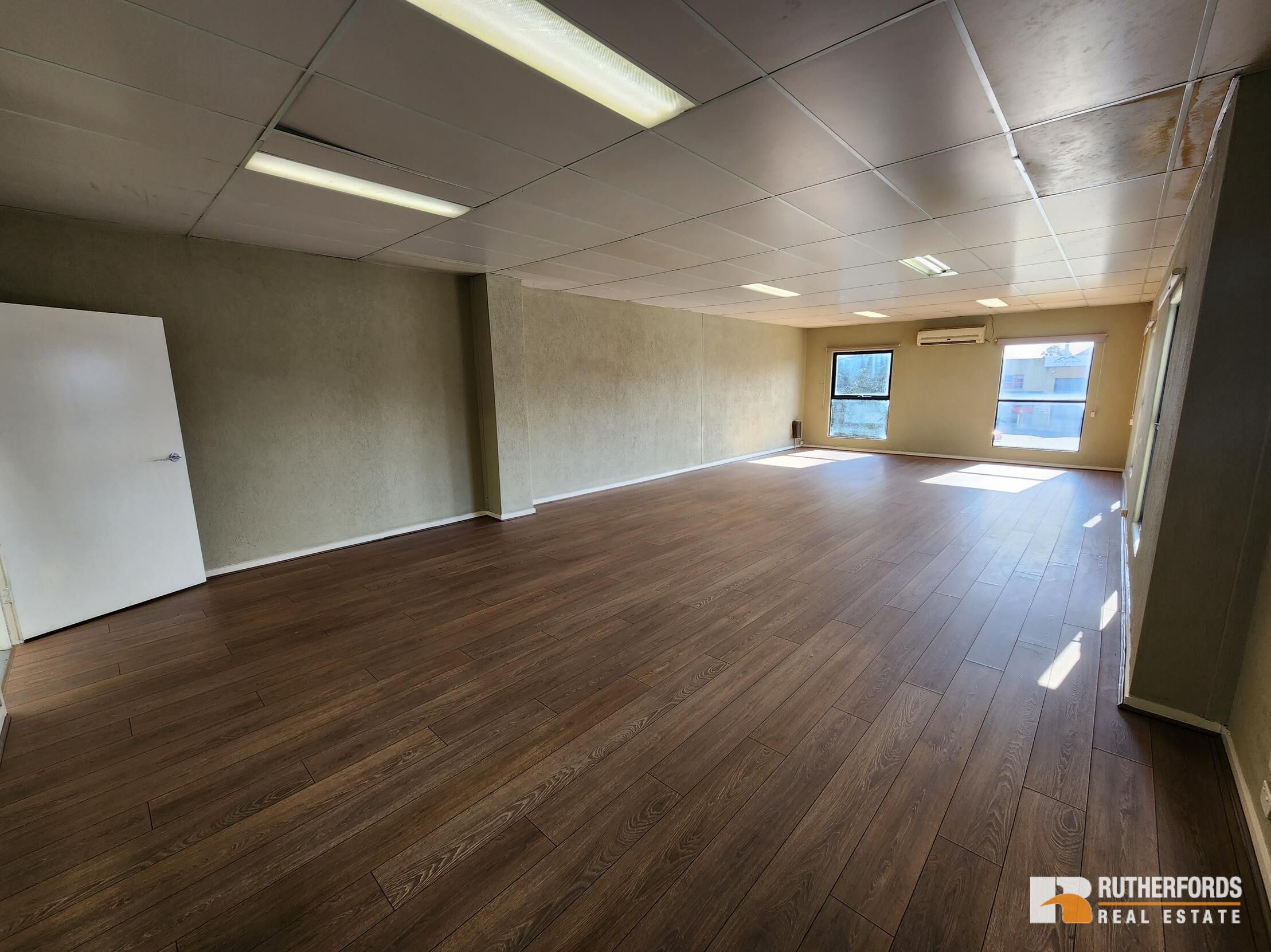 30A Dennis Street, Campbellfield Leased by Rutherfords Real Estate - image 9