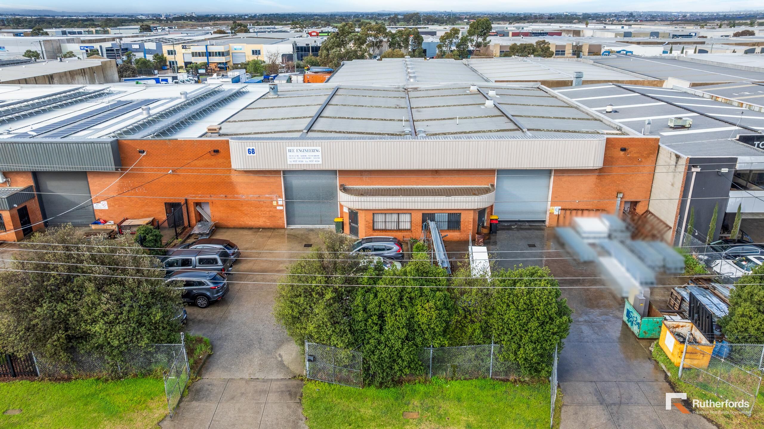 66-68 Killara Road, Campbellfield For Sale by Rutherfords Real Estate - image 10