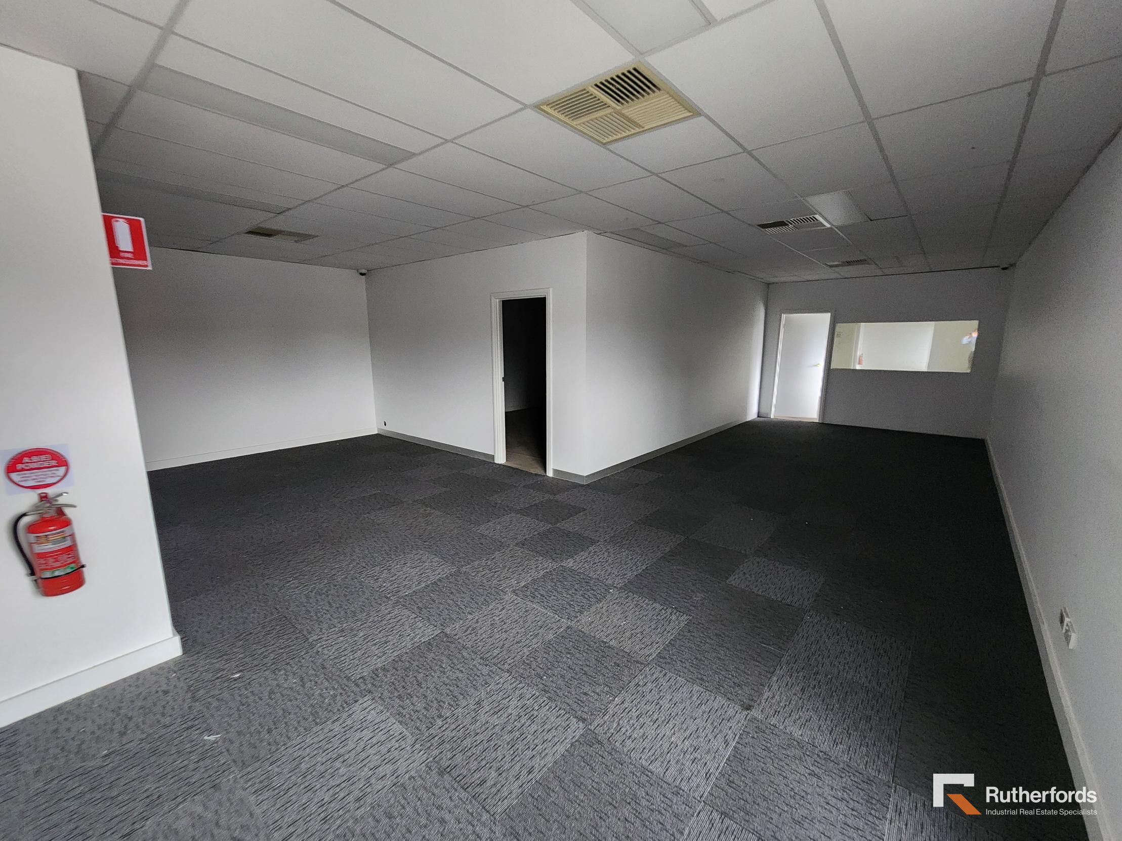 3B/22 Reservoir Drive, Coolaroo For Lease by Rutherfords Real Estate - image 8