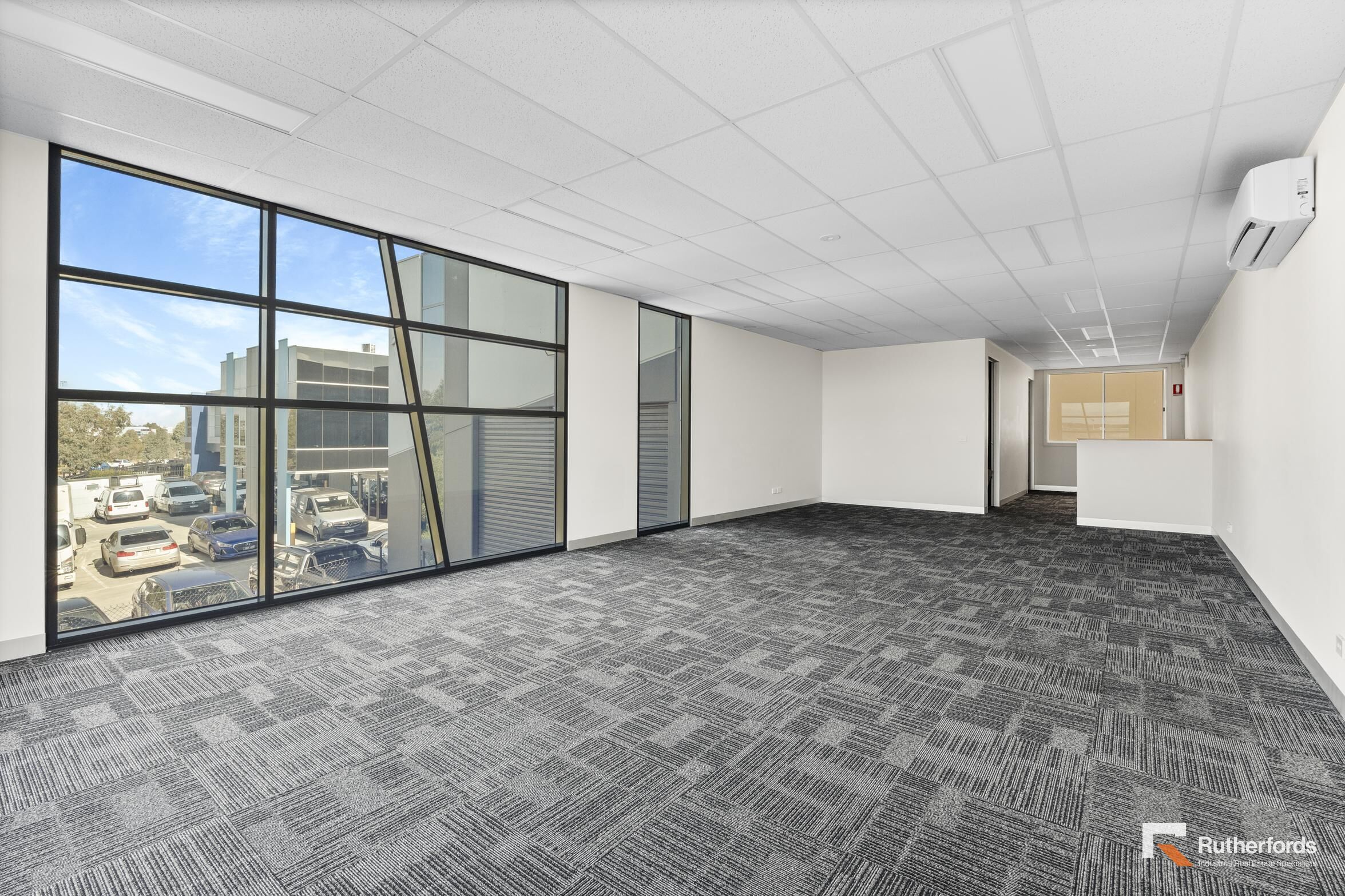 19 Northpark Drive, Somerton For Lease by Rutherfords Real Estate - image 14