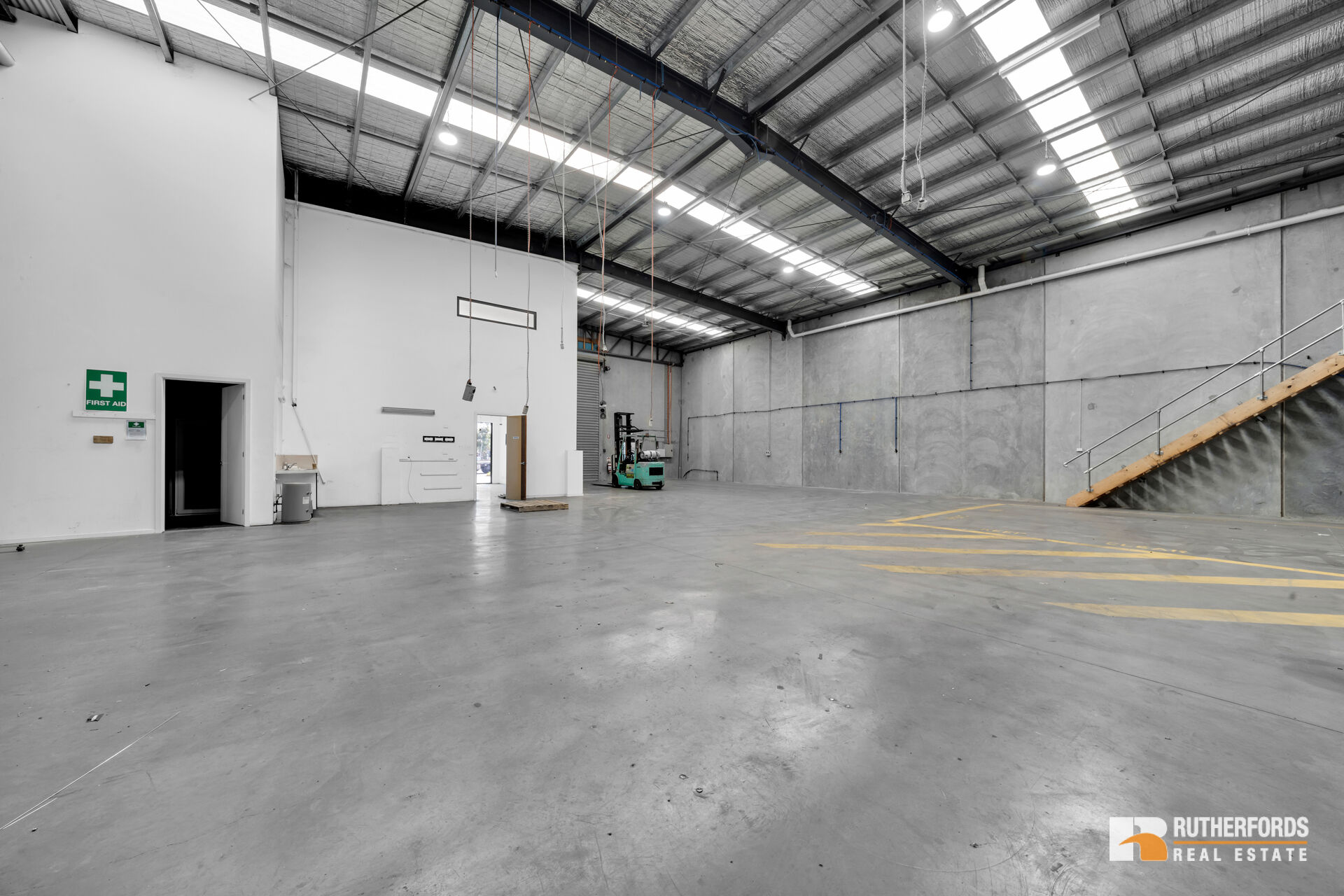 22 Zakwell Court, Coolaroo Sold by Rutherfords Real Estate - image 5