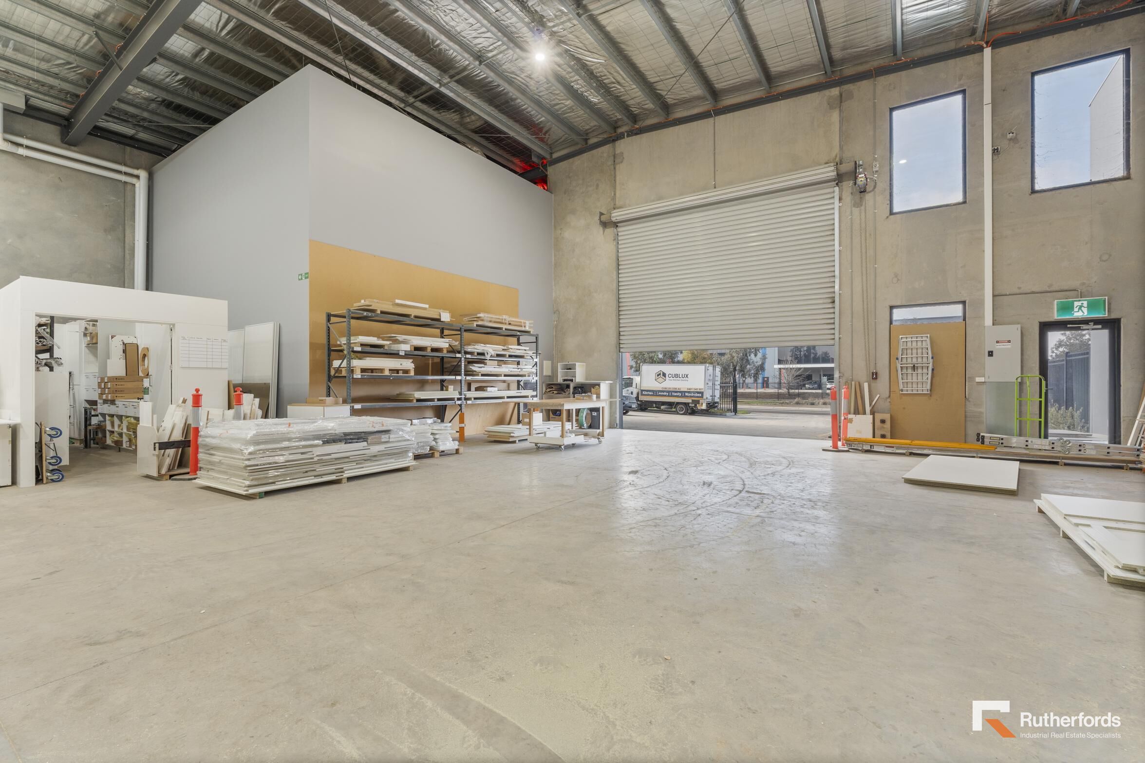 22 Graystone Court, Epping For Lease by Rutherfords Real Estate - image 3
