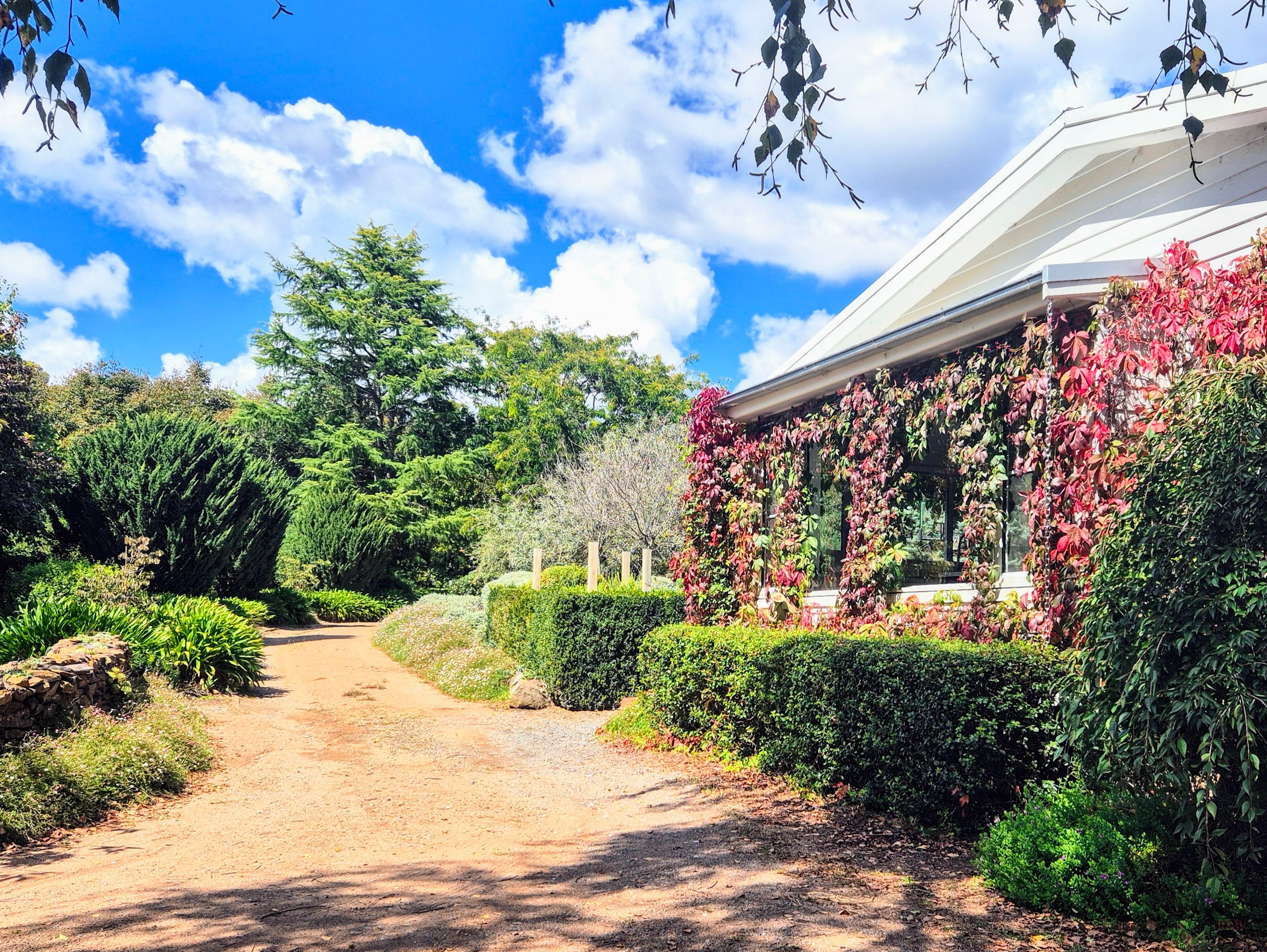 'Winter Hill' 2233 Canyonleigh Road, Canyonleigh For Sale by Farmbuy.com - image 29