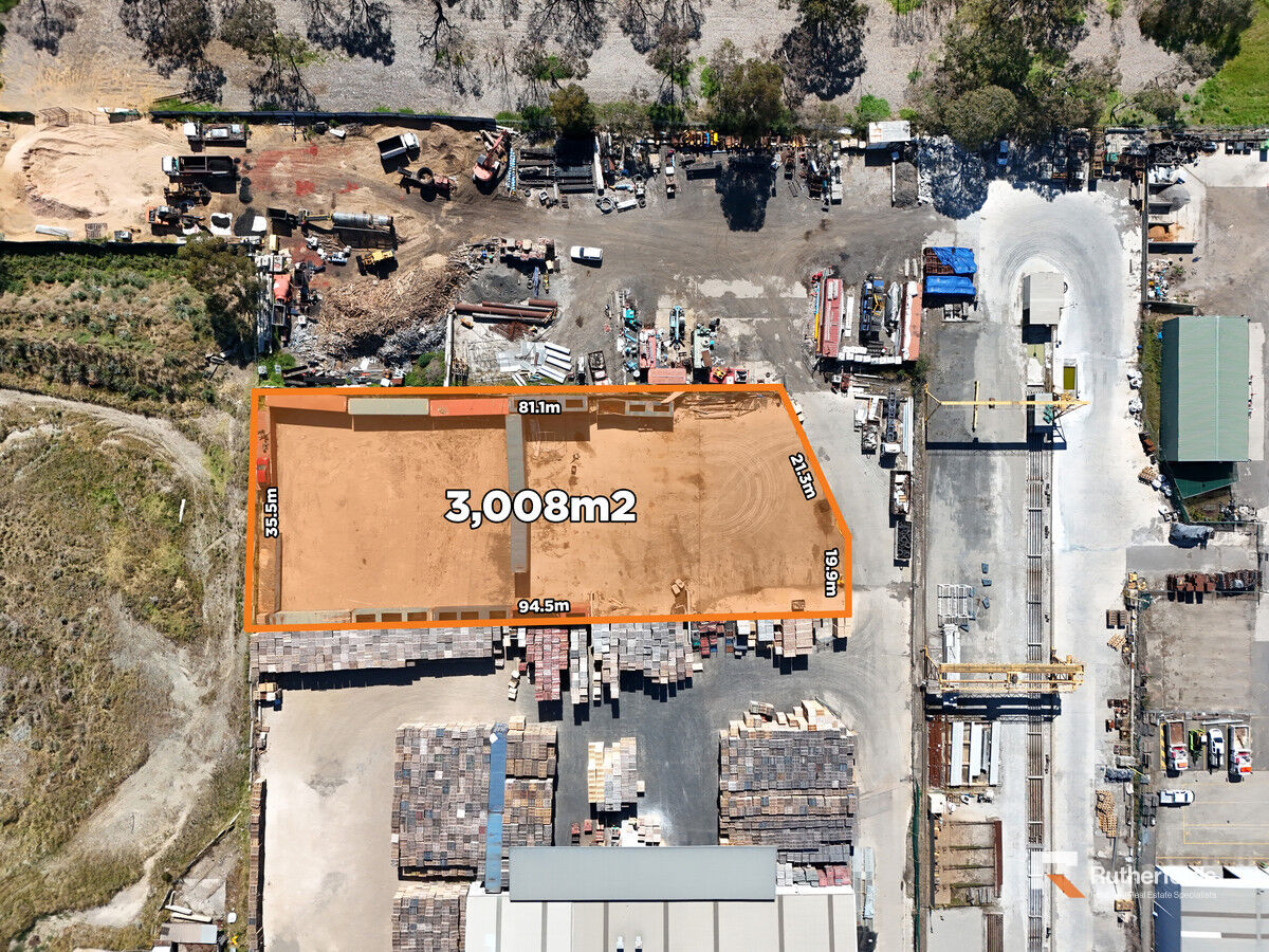 2/64-80 Maffra Street, Coolaroo For Lease by Rutherfords Real Estate - image 2