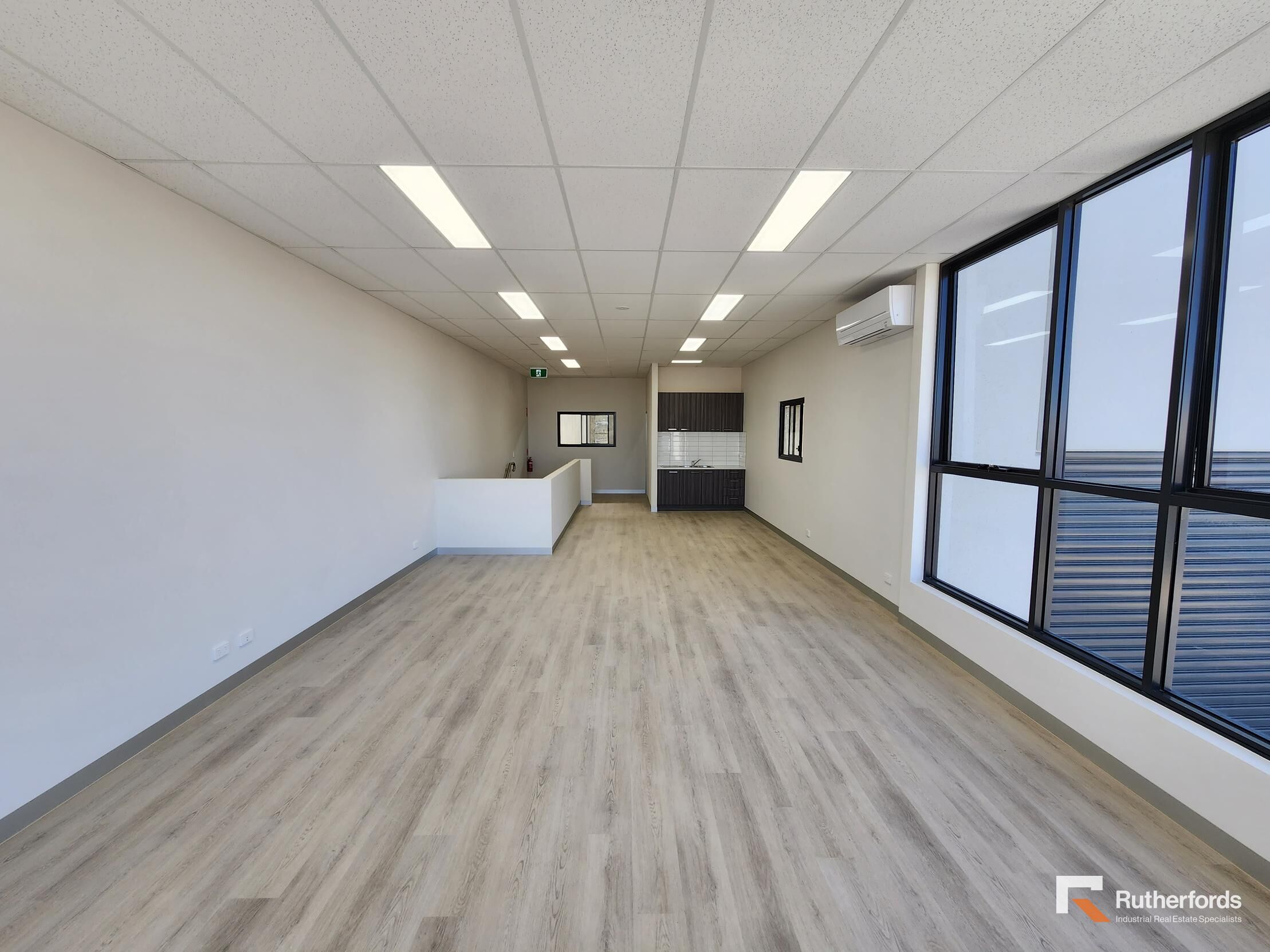 3 Cobra Street, Melton For Lease by Rutherfords Real Estate - image 8