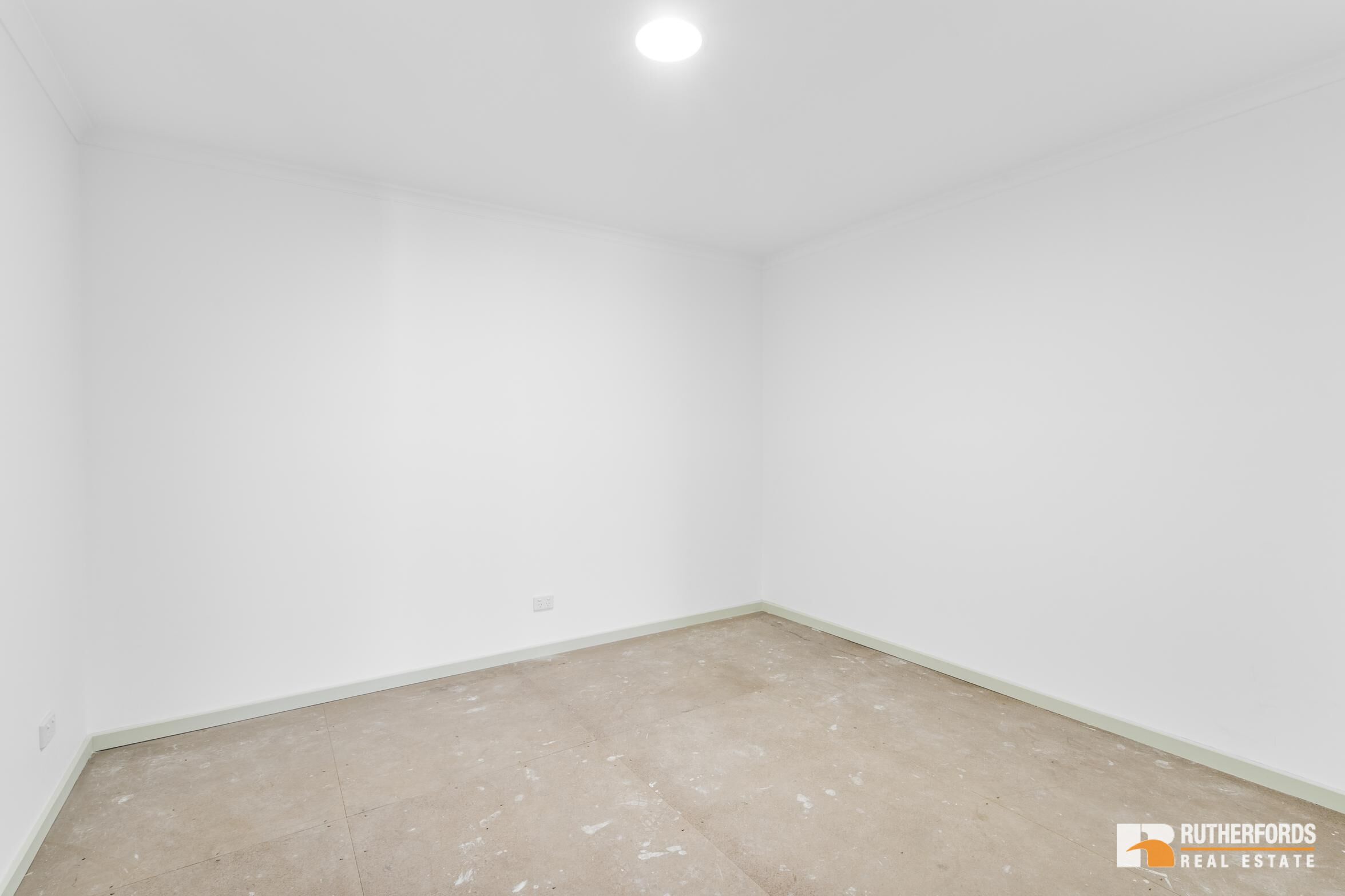 8/39 Barrie Road, Tullamarine For Sale by Rutherfords Real Estate - image 14