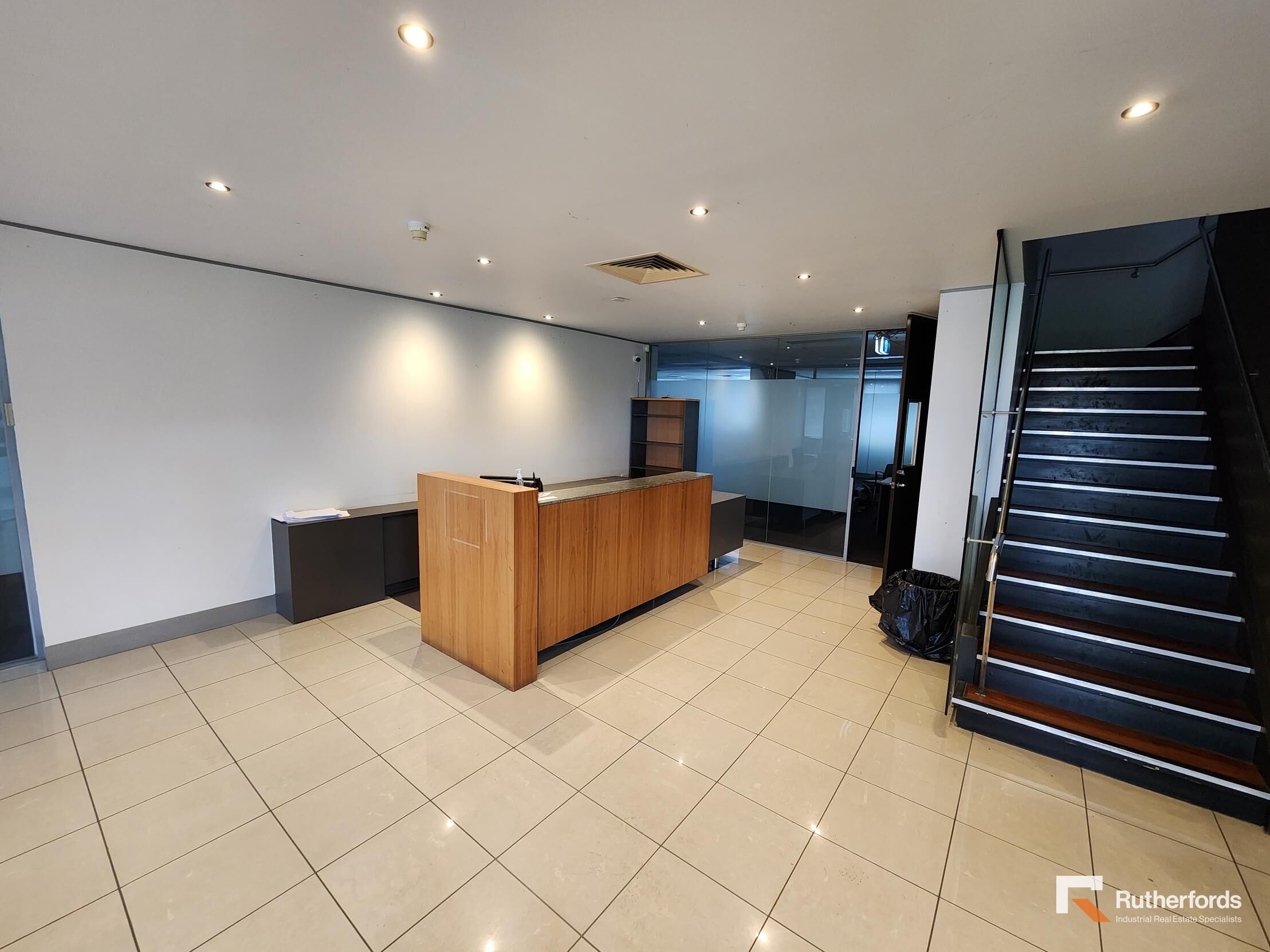 5 Dunstans Court, Thomastown Leased by Rutherfords Real Estate - image 20