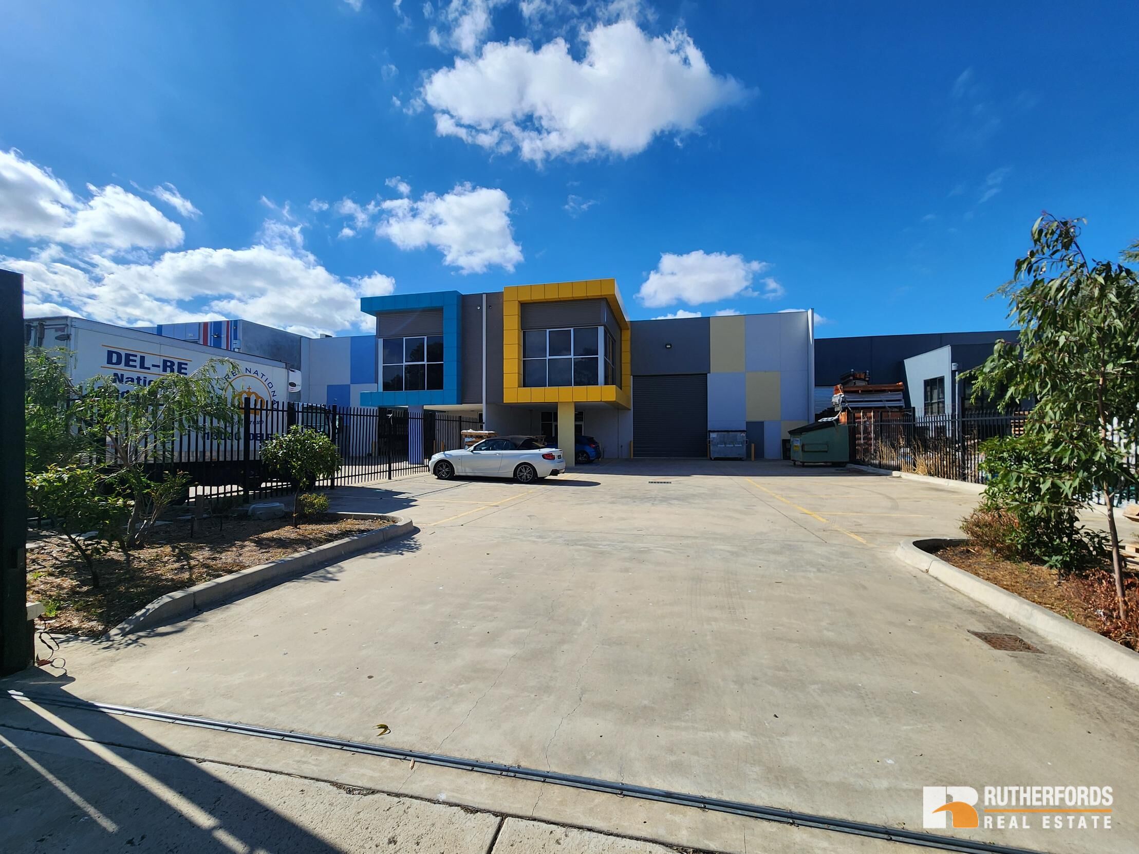 33 Makland Drive, Derrimut For Lease by Rutherfords Real Estate - image 8