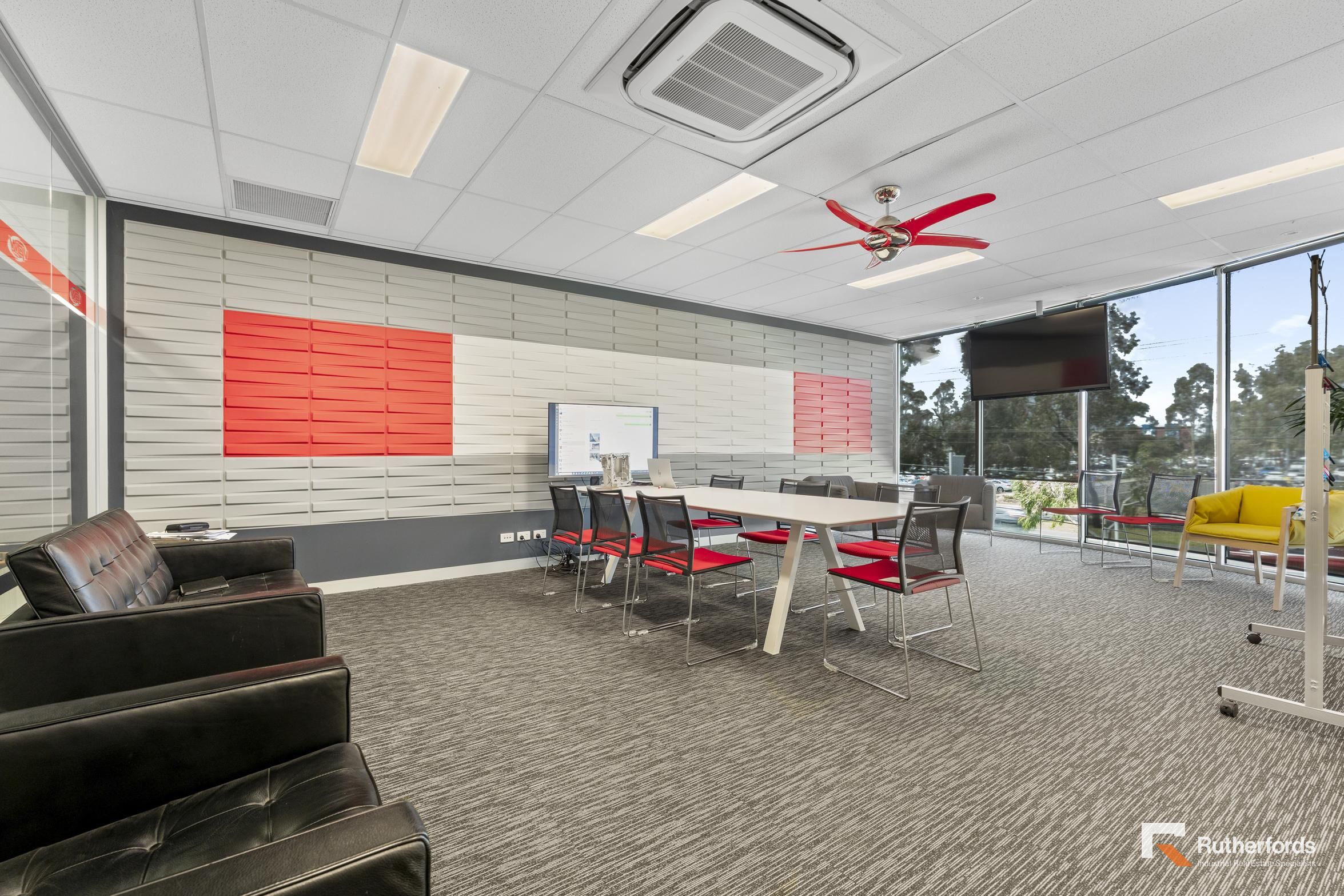 122-128 Cooper Street, Epping For Lease by Rutherfords Real Estate - image 5