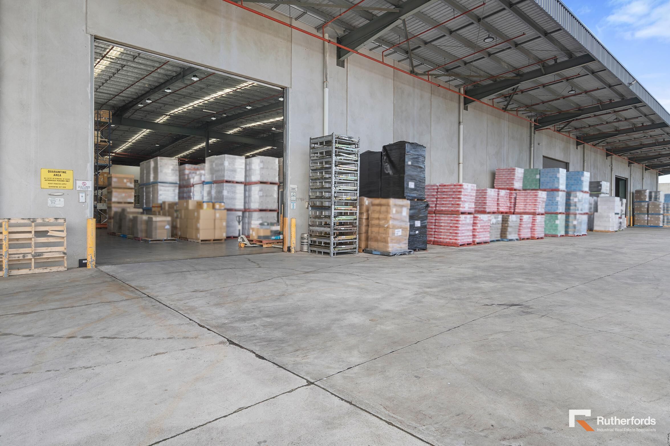 13-19 Agosta Drive, Laverton North For Lease by Rutherfords Real Estate - image 22