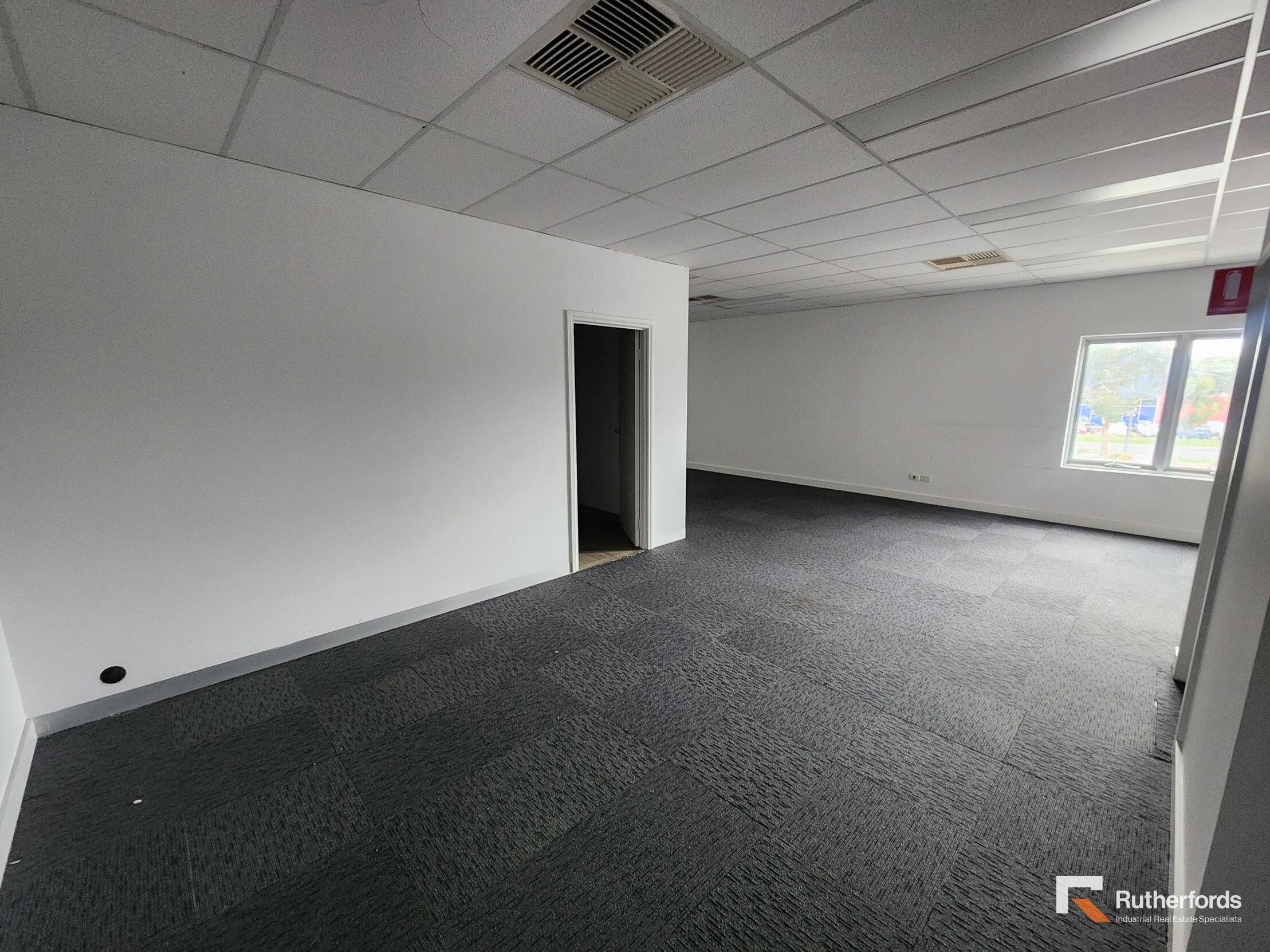 3B/22 Reservoir Drive, Coolaroo For Lease by Rutherfords Real Estate - image 12