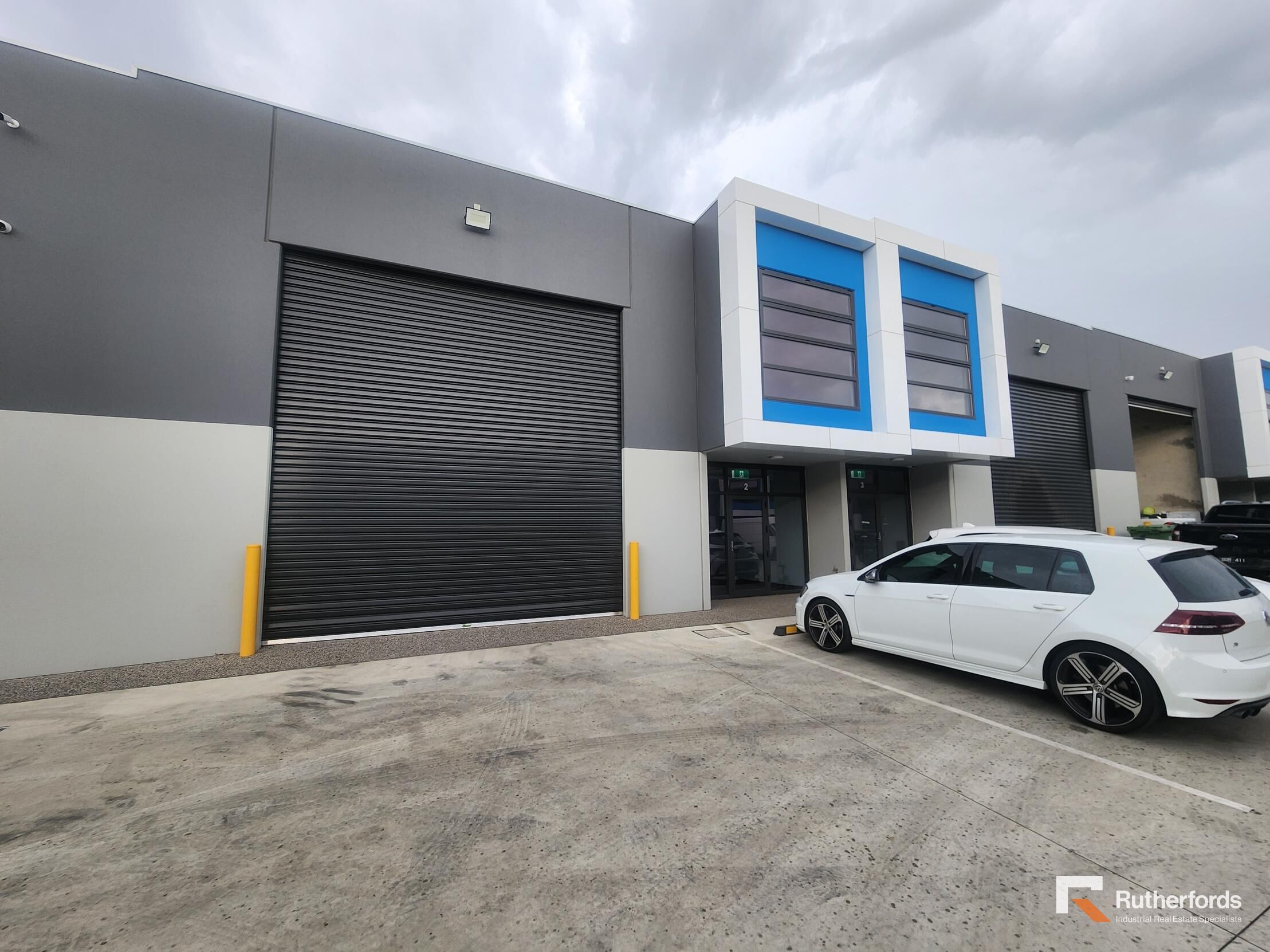 2/29 Lakeside Drive, Broadmeadows For Lease by Rutherfords Real Estate