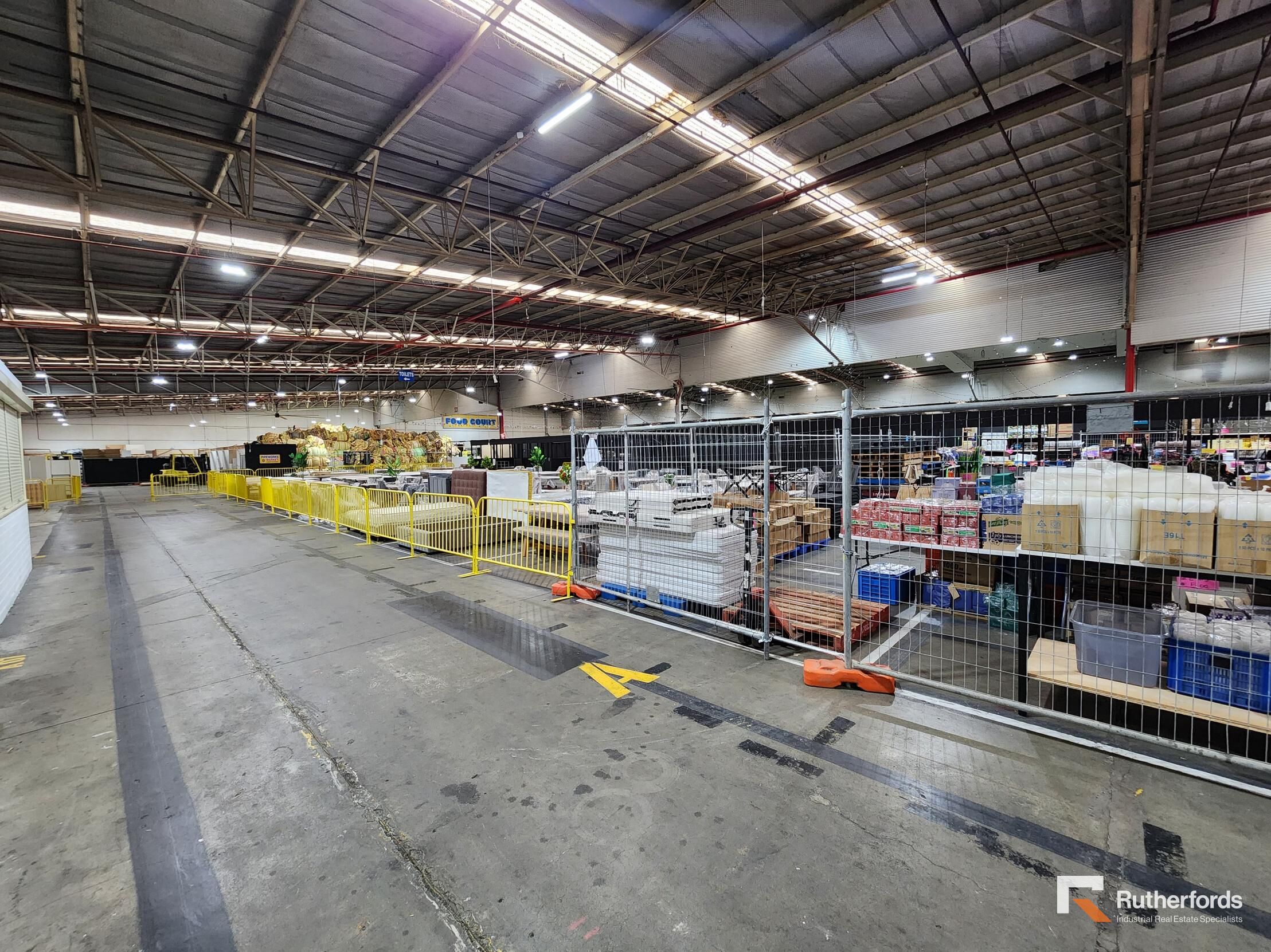 5 Dunstans Court, Thomastown Leased by Rutherfords Real Estate - image 5