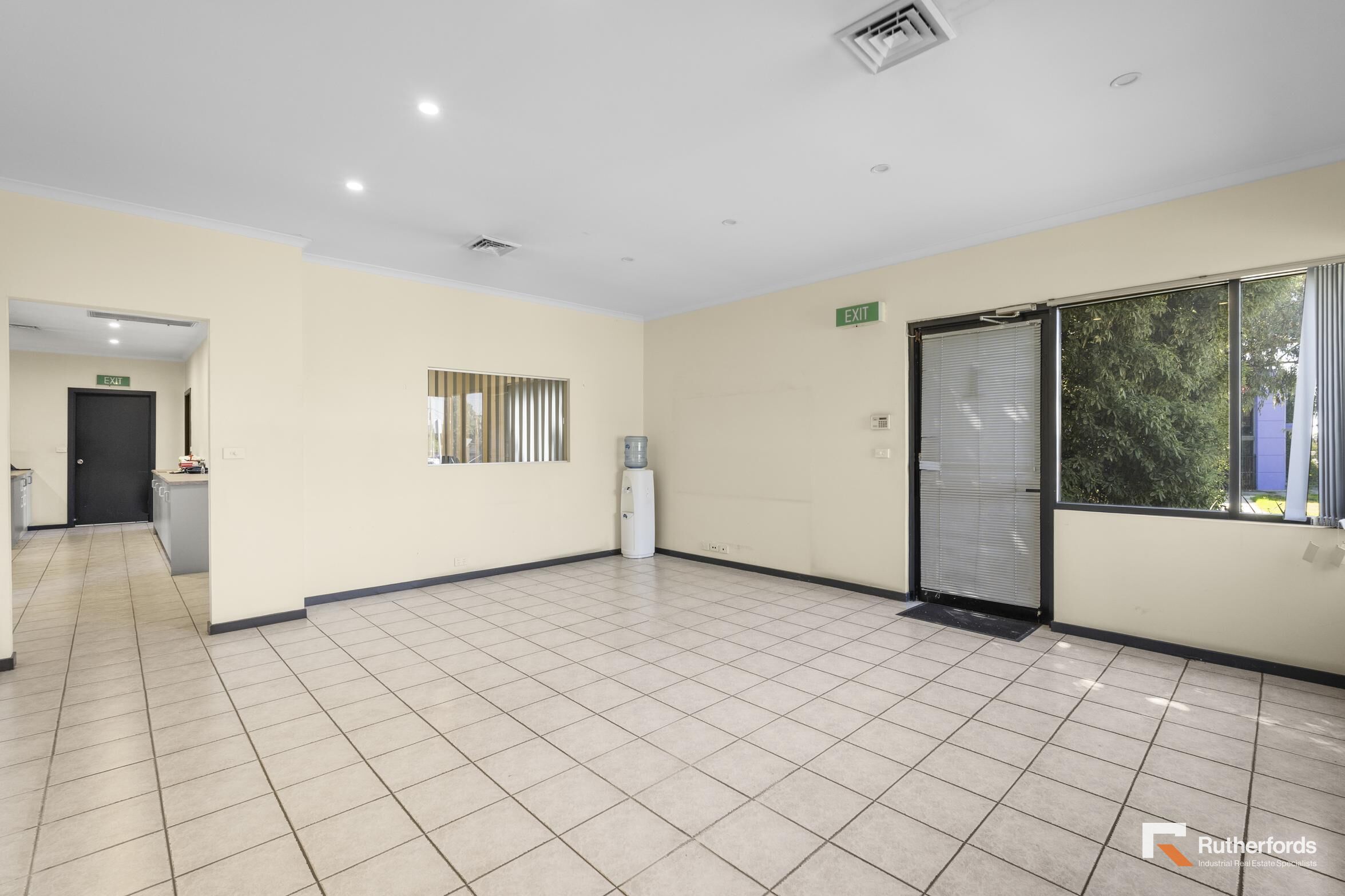 2/1 Thornycroft Street, Campbellfield For Lease by Rutherfords Real Estate - image 10