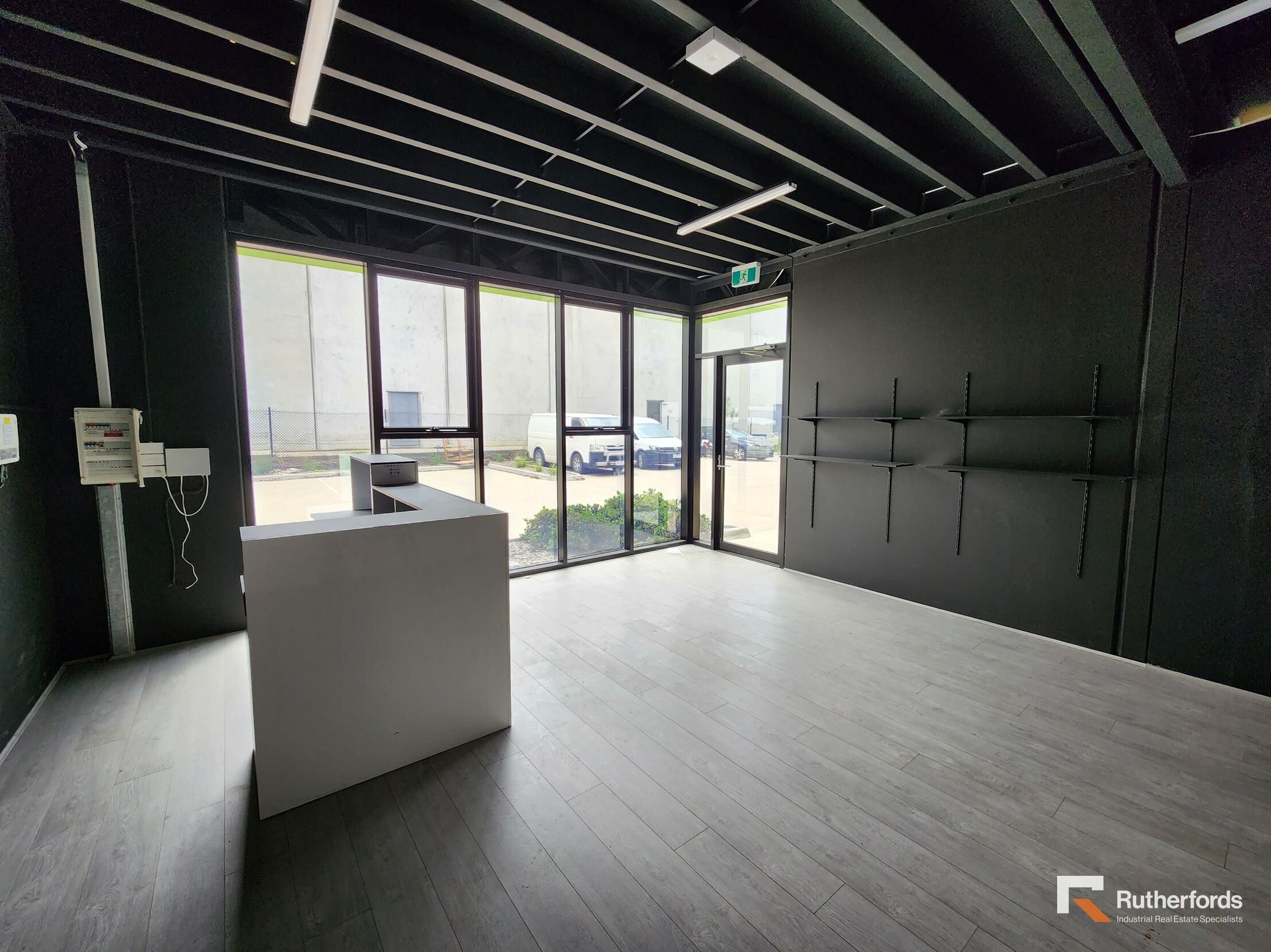 5/27 Graystone Court, Epping For Sale or Lease by Rutherfords Real Estate - image 6