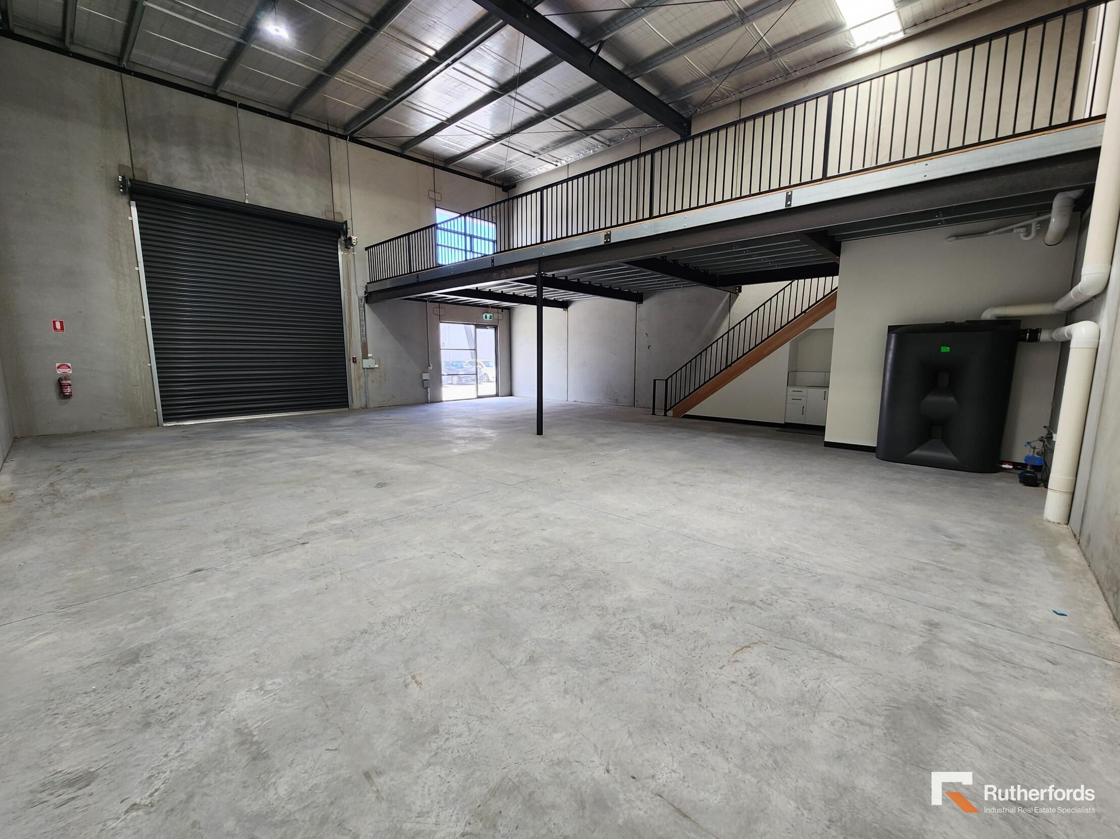 55 & 56 & 57/1-12 Buys Court, Derrimut For Lease by Rutherfords Real Estate - image 7