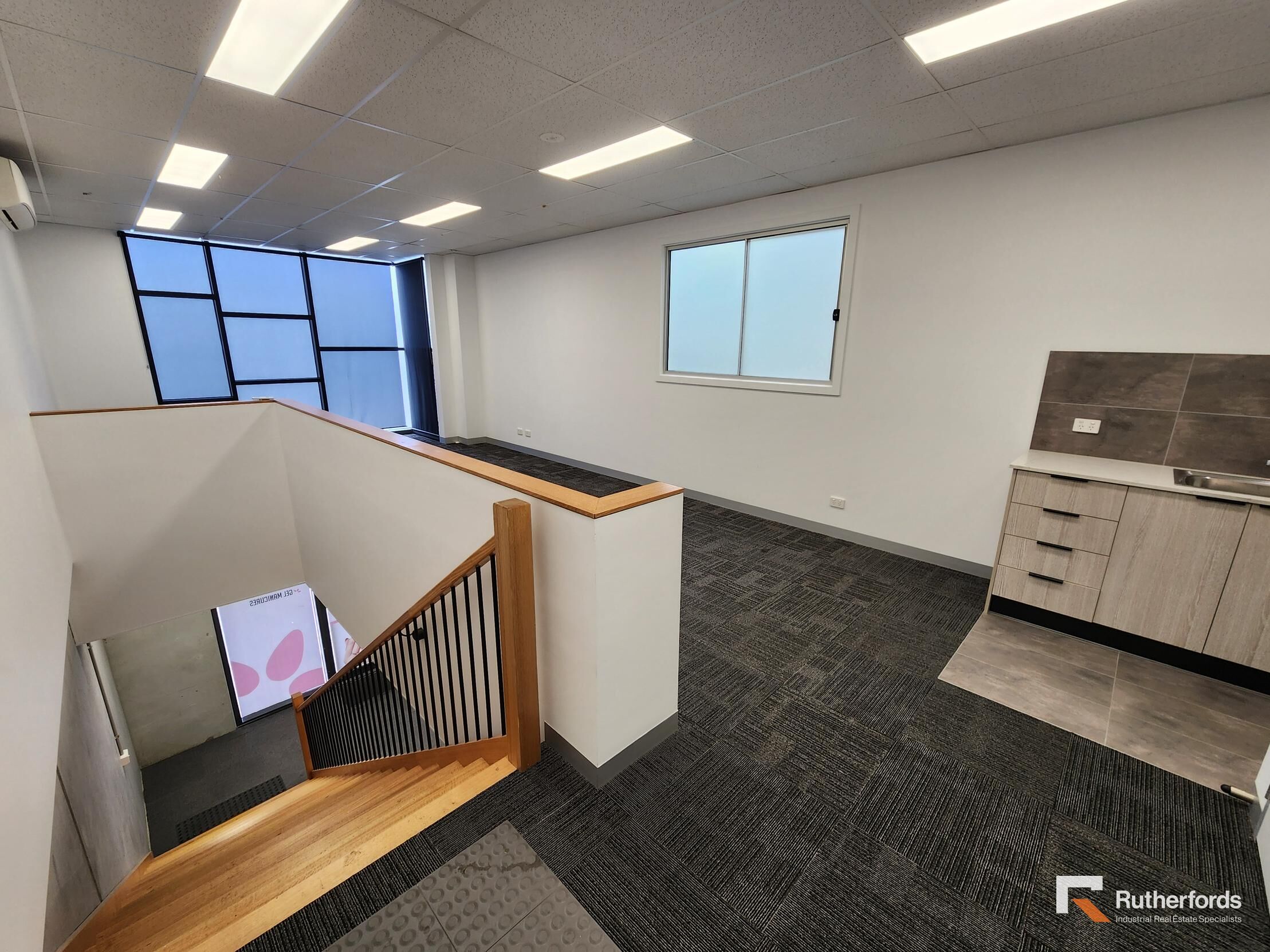 9/85 Cooper Street, Campbellfield For Sale by Rutherfords Real Estate - image 10