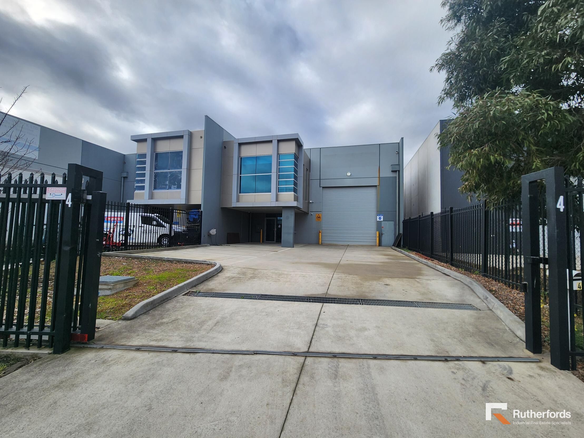 4 Northpark Drive, Somerton For Lease by Rutherfords Real Estate - image 16