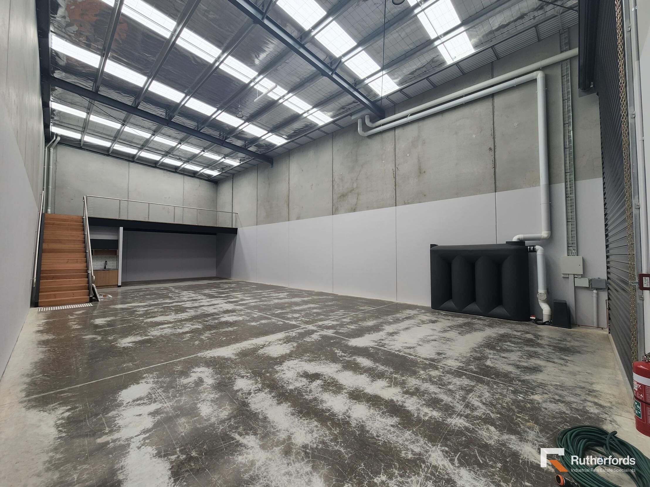 3/26 Patch Circuit, Laverton North For Lease by Rutherfords Real Estate - image 2