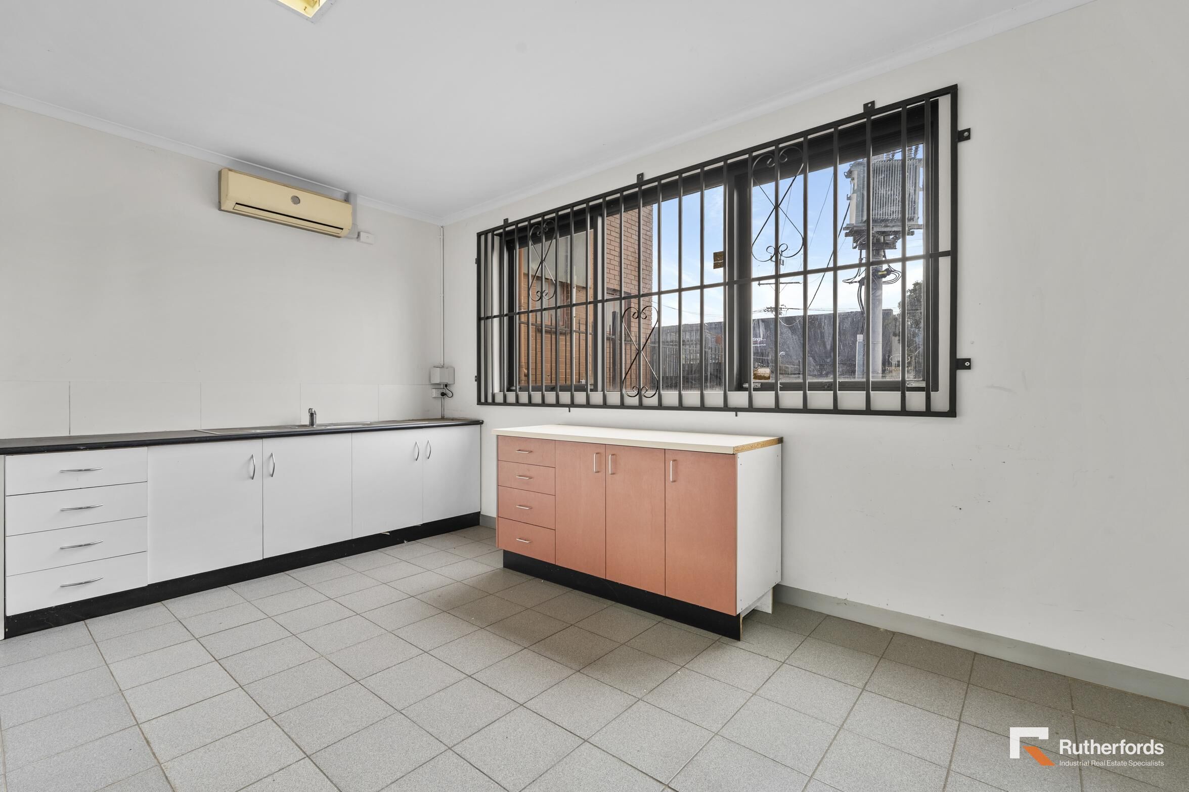 2 Brex Court, Reservoir For Sale by Rutherfords Real Estate - image 14