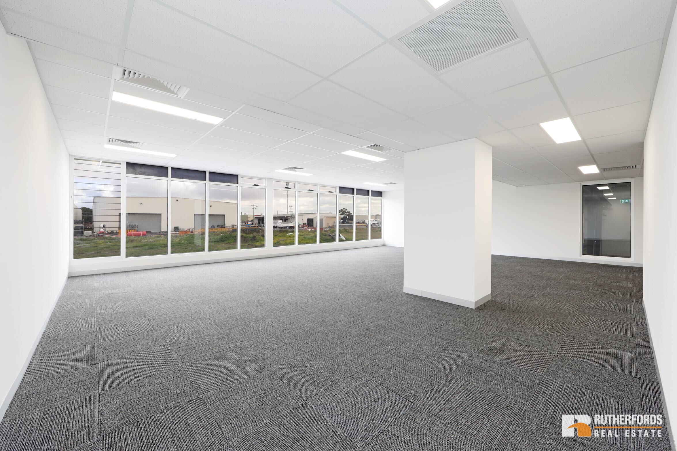 8/45 Bunnett Street, Sunshine North Leased by Rutherfords Real Estate - image 12