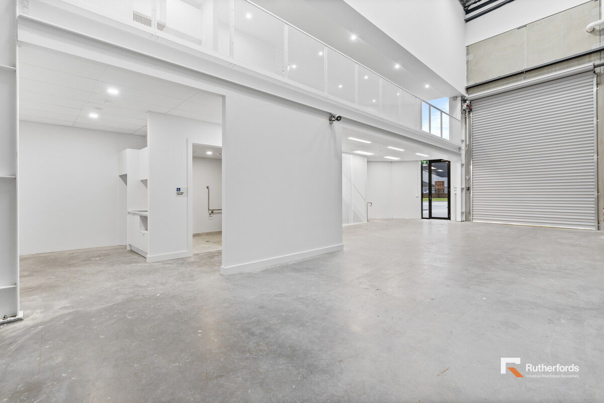 1 Desert Lane, Campbellfield For Sale by Rutherfords Real Estate - image 3