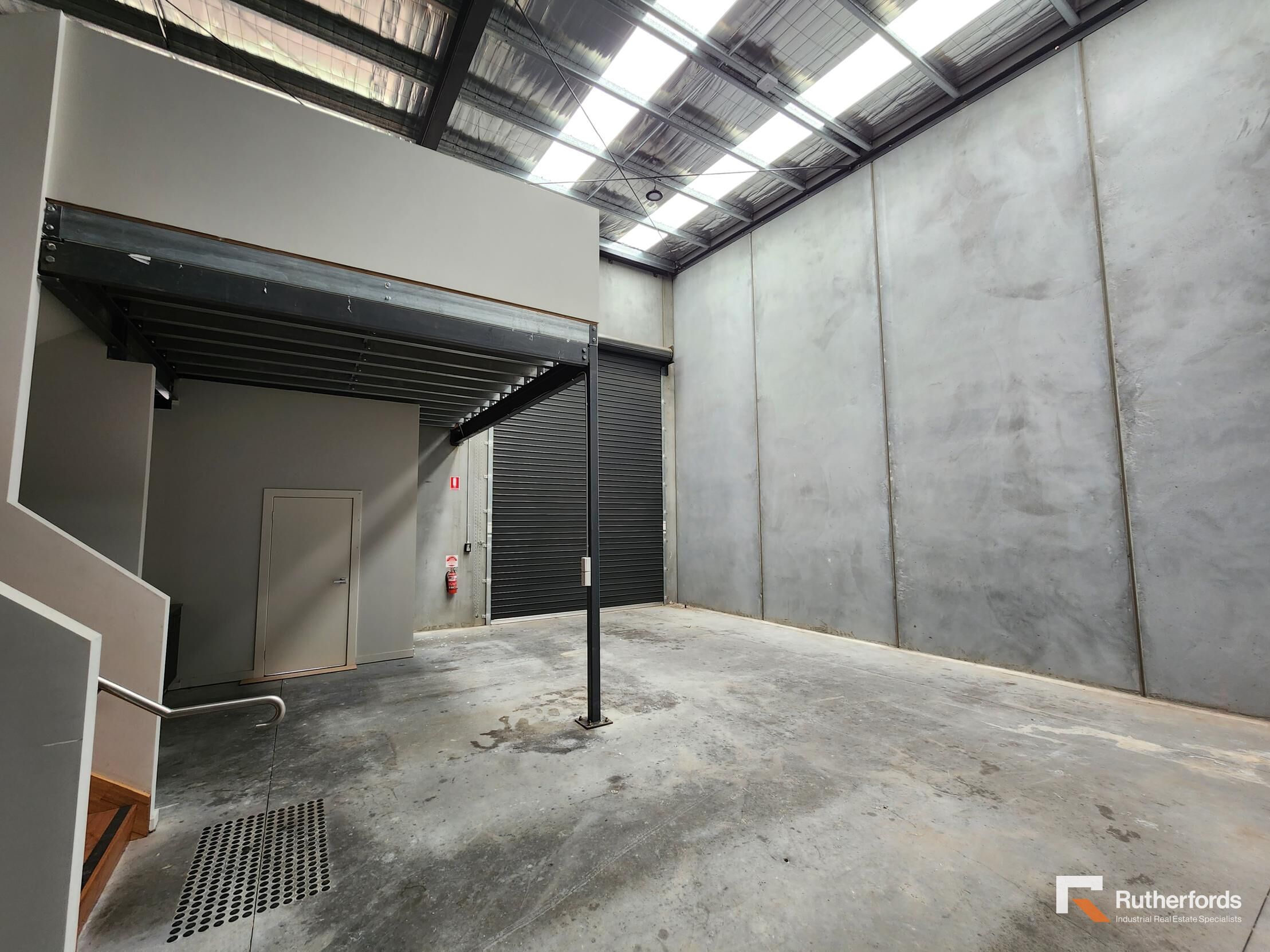 5/27 Graystone Court, Epping For Sale or Lease by Rutherfords Real Estate - image 8