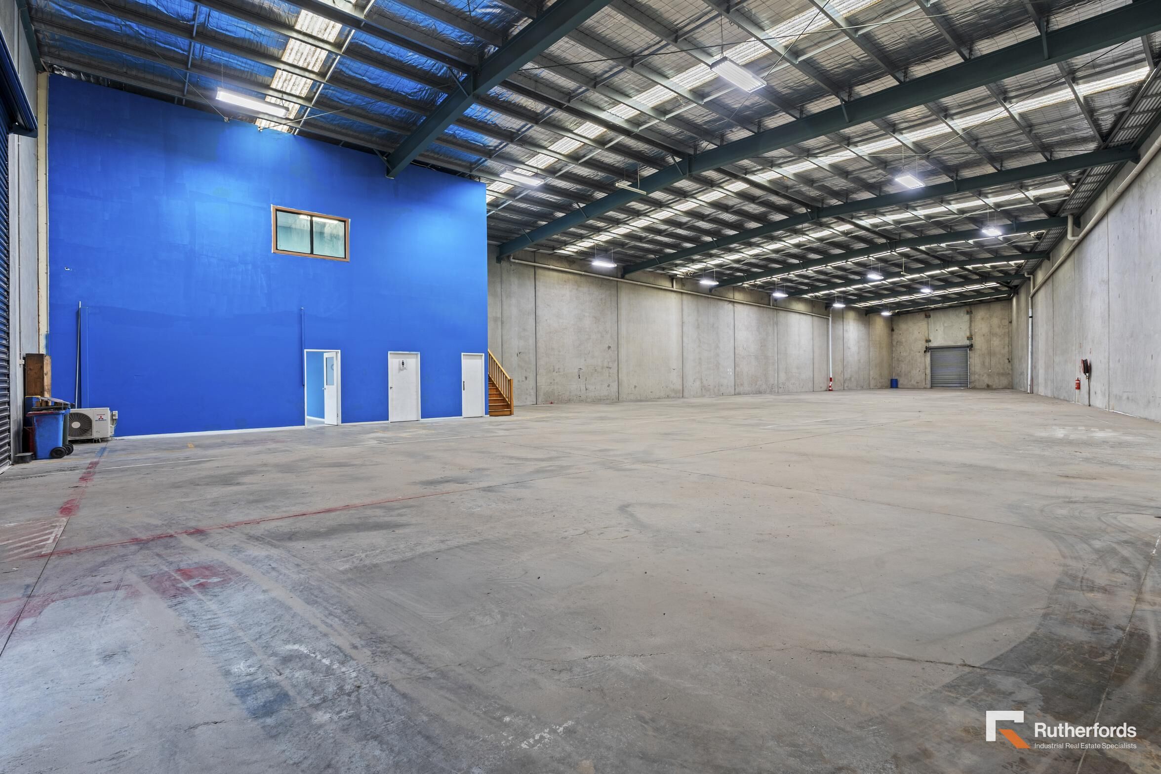 117 Freight Drive, Somerton For Lease by Rutherfords Real Estate - image 6