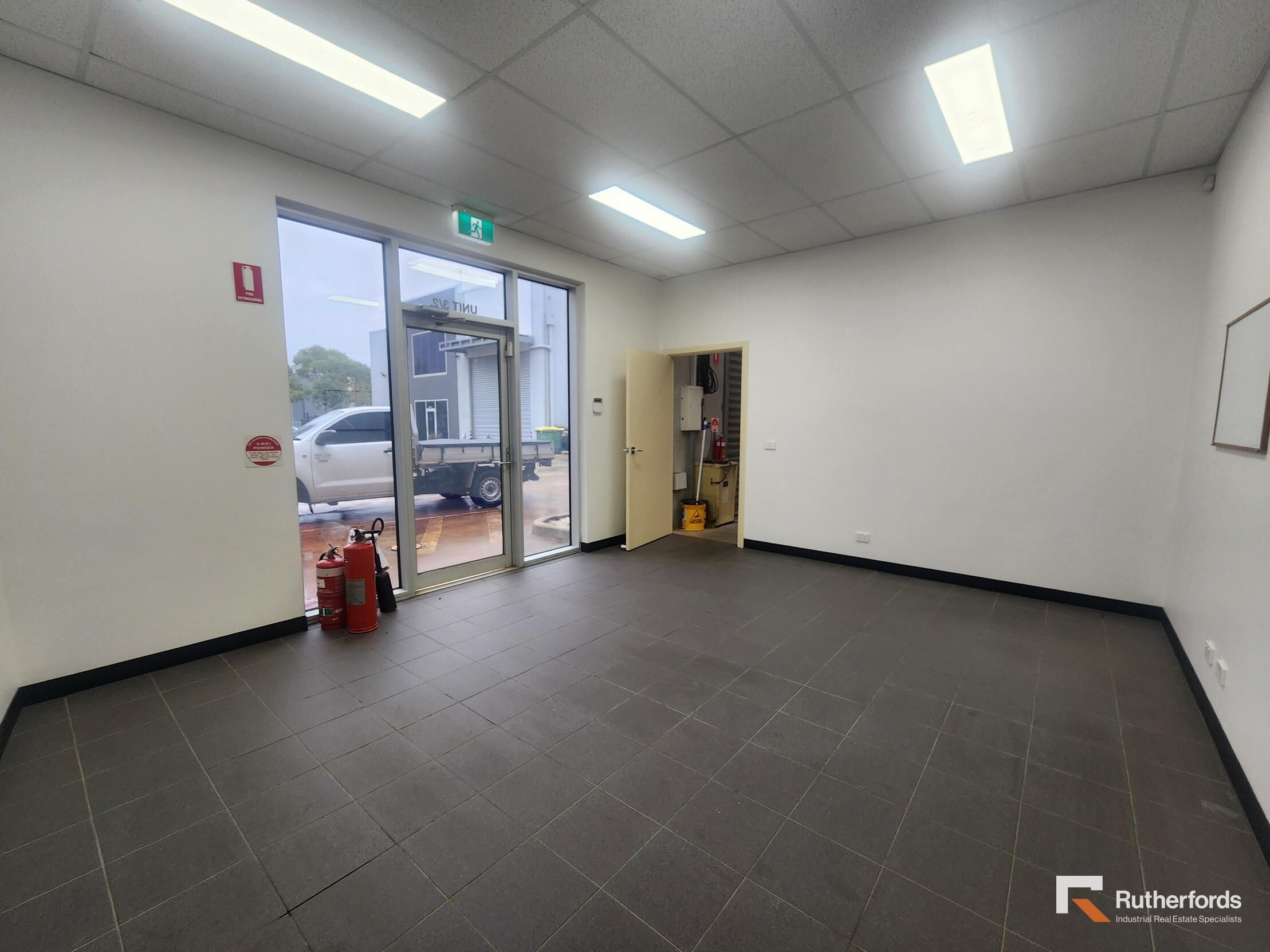 3/2 Brooke Court, Melton For Lease by Rutherfords Real Estate - image 4