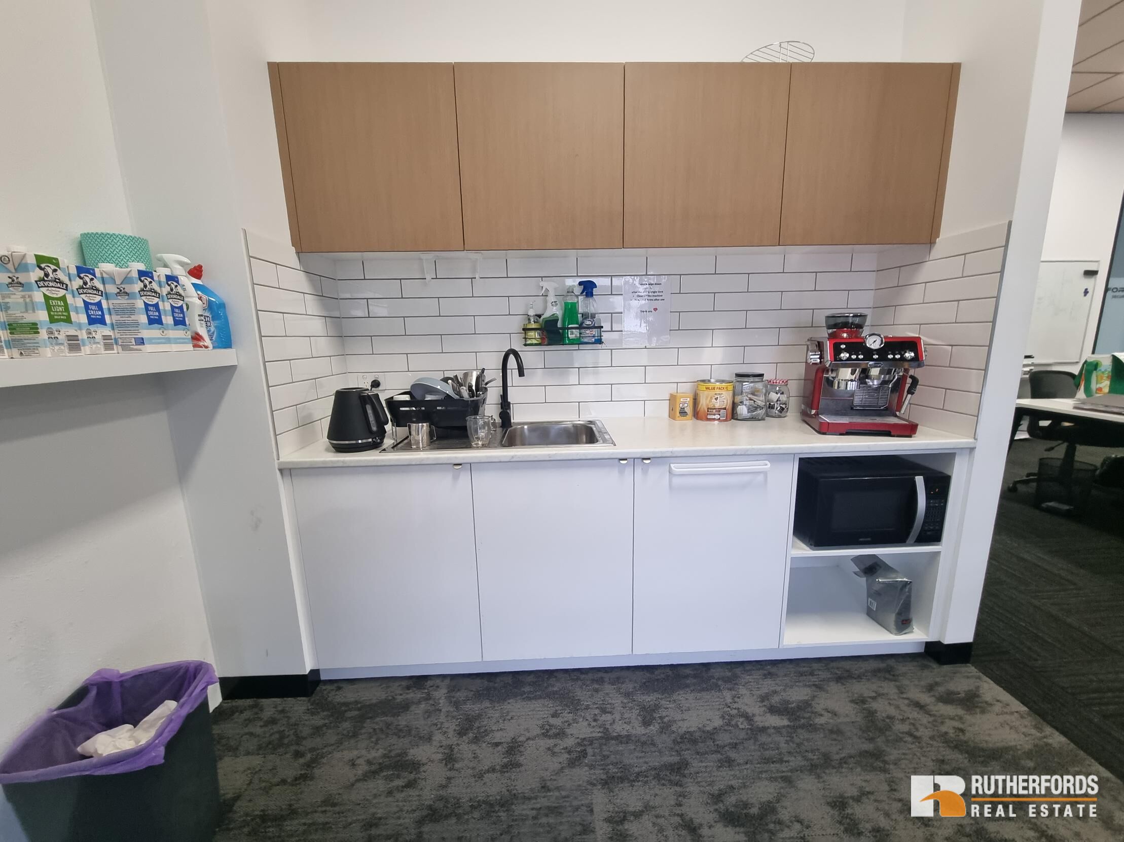 4/7 Dalton Road, Thomastown Leased by Rutherfords Real Estate - image 7
