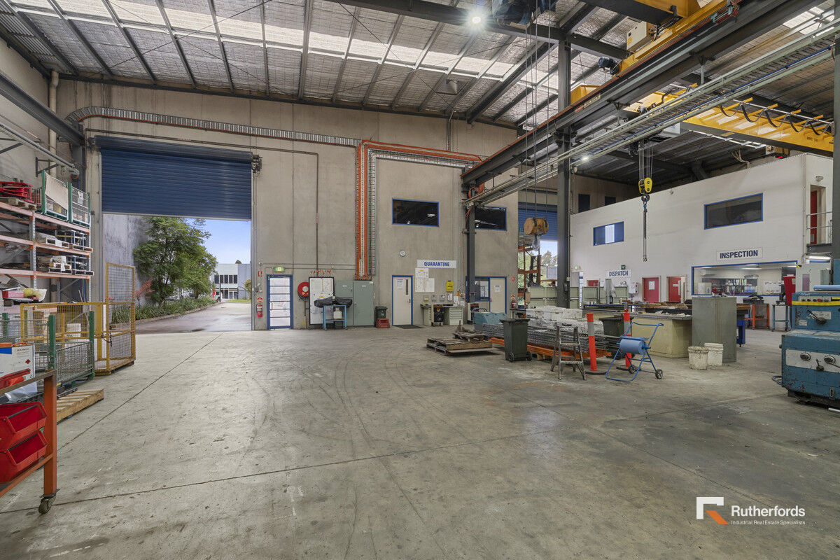 39 Lakeside Drive, Broadmeadows Leased by Rutherfords Real Estate - image 10