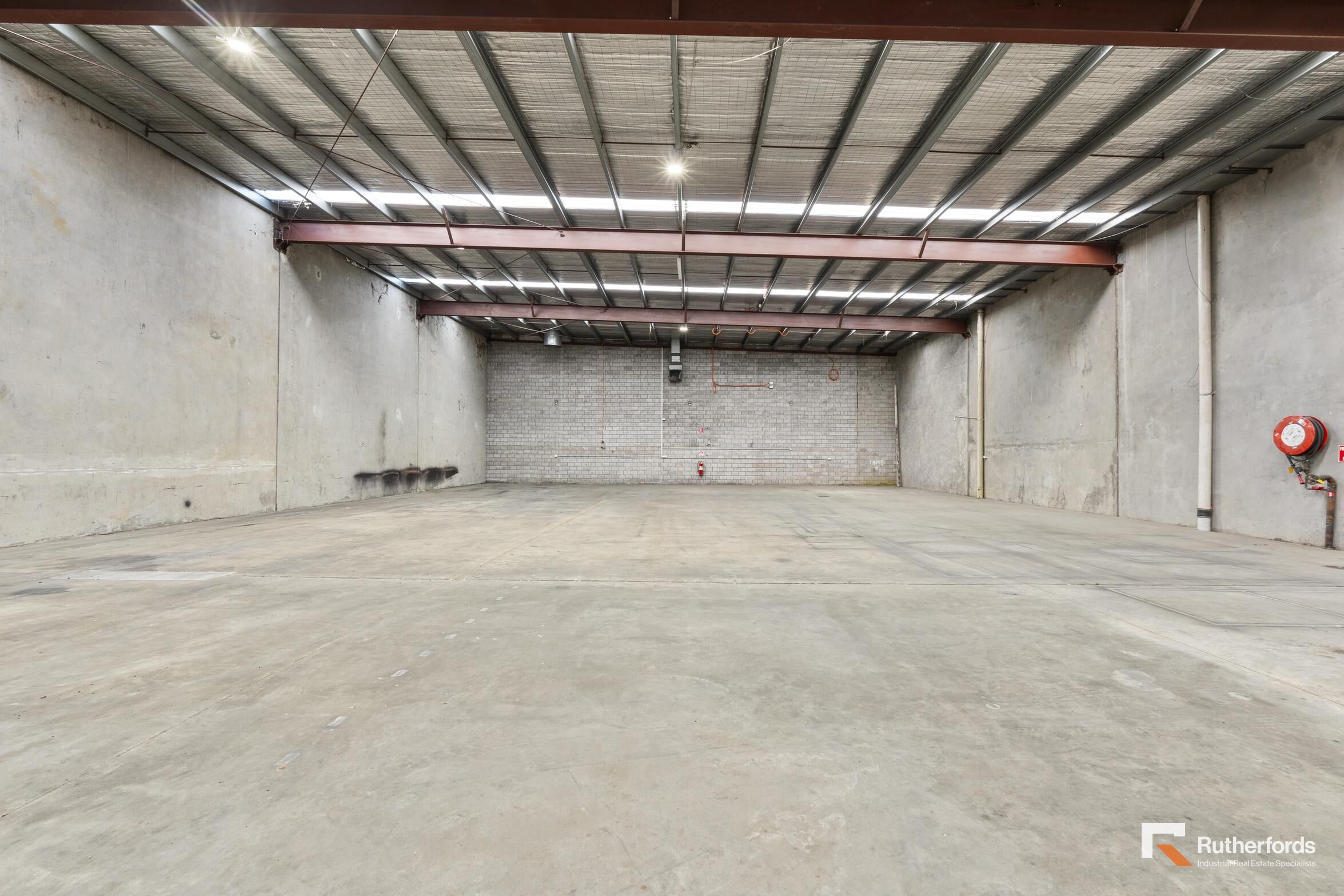 43 Catalina Drive, Tullamarine For Lease by Rutherfords Real Estate - image 4