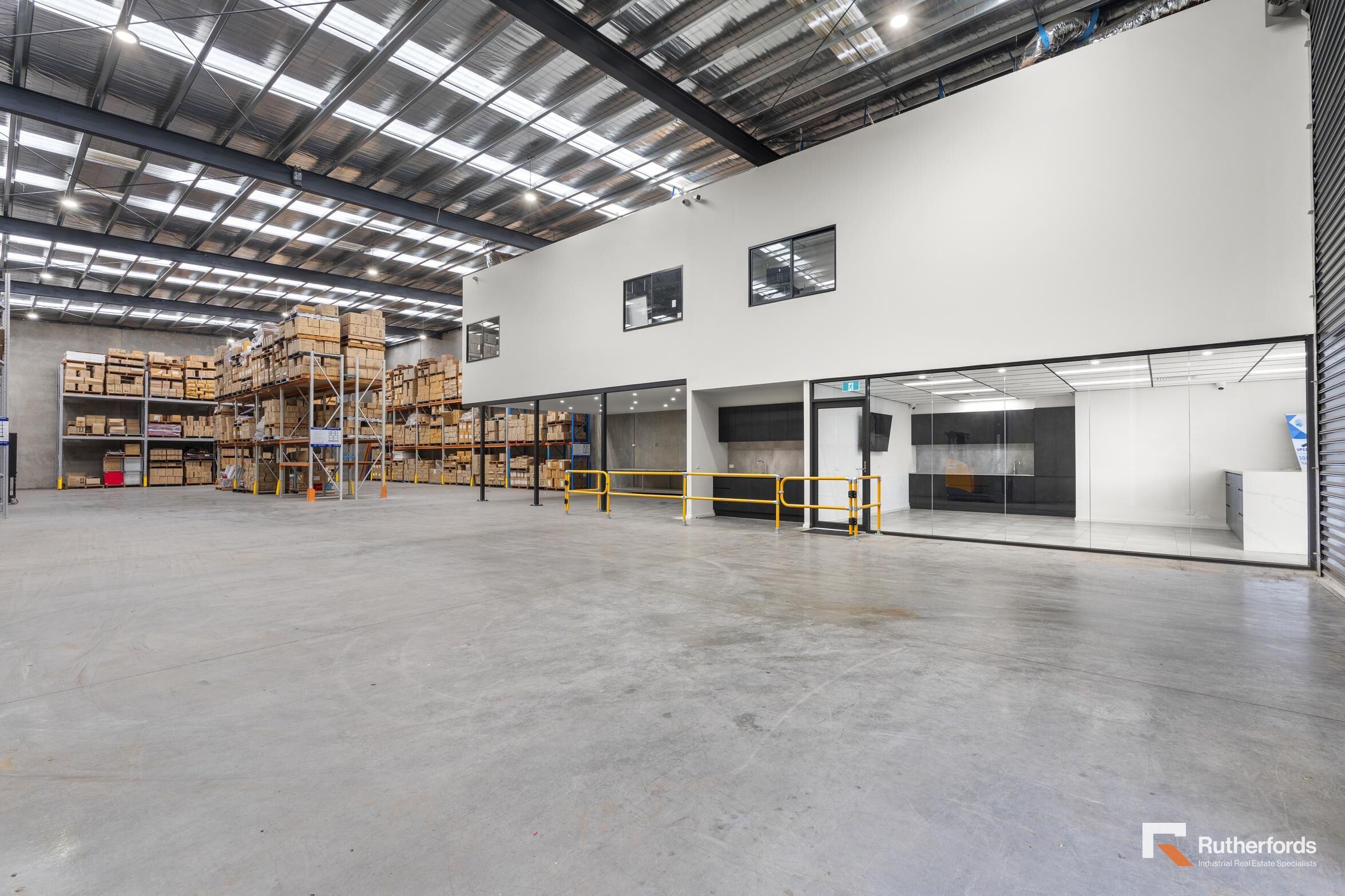 19 Quinlan Road, Epping For Lease by Rutherfords Real Estate - image 4