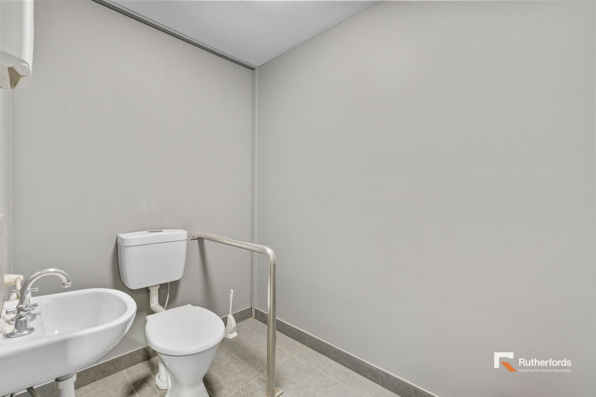 18 Yale Drive, Epping For Lease by Rutherfords Real Estate - image 7