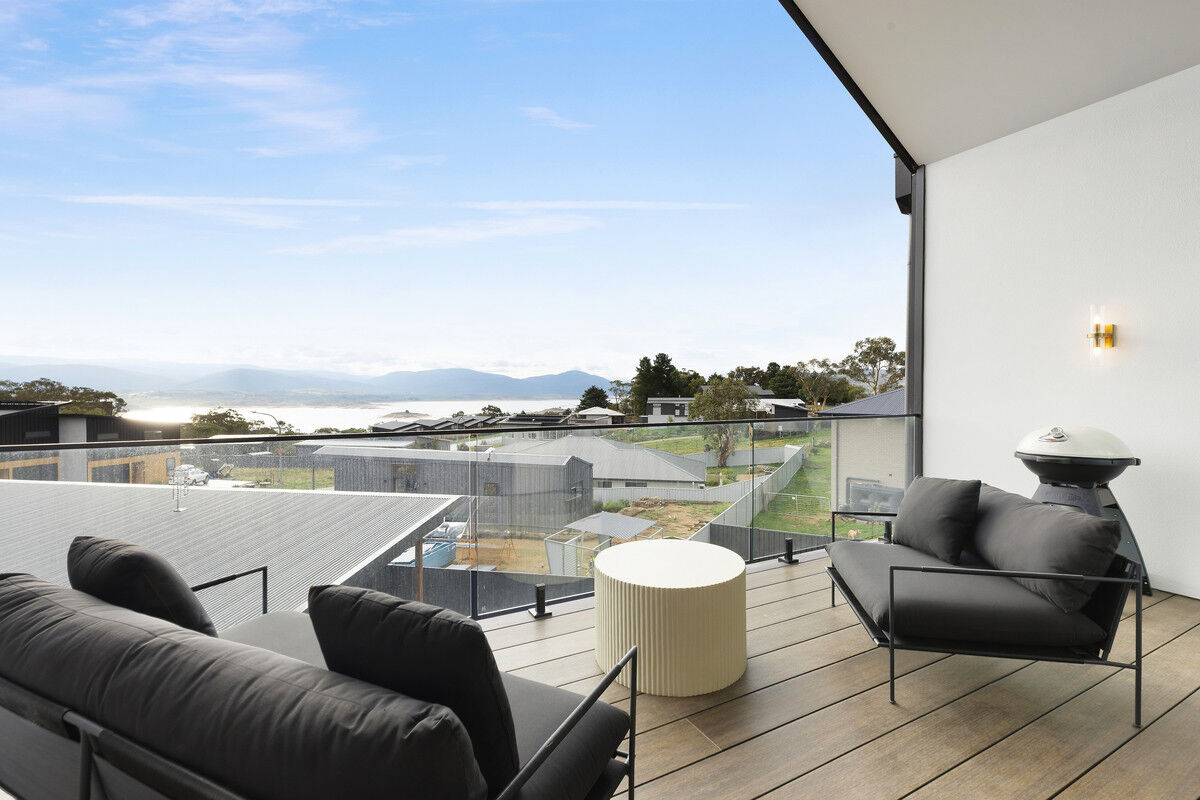 40B Heysen Drive, East Jindabyne