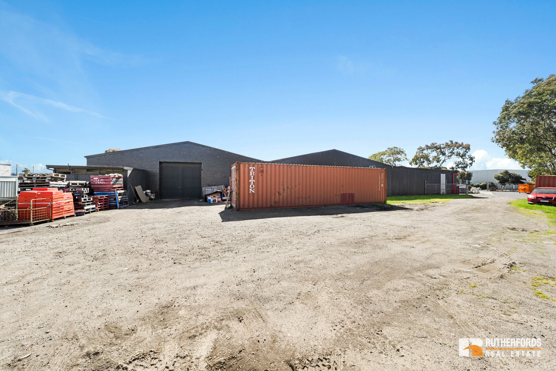 169 Settlement Road, Thomastown Sold by Rutherfords Real Estate - image 12