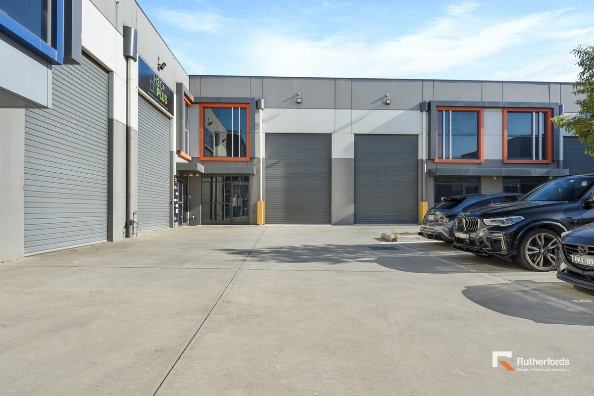 8/20 Graduate Road, Bundoora For Sale or Lease by Rutherfords Real Estate - image 15