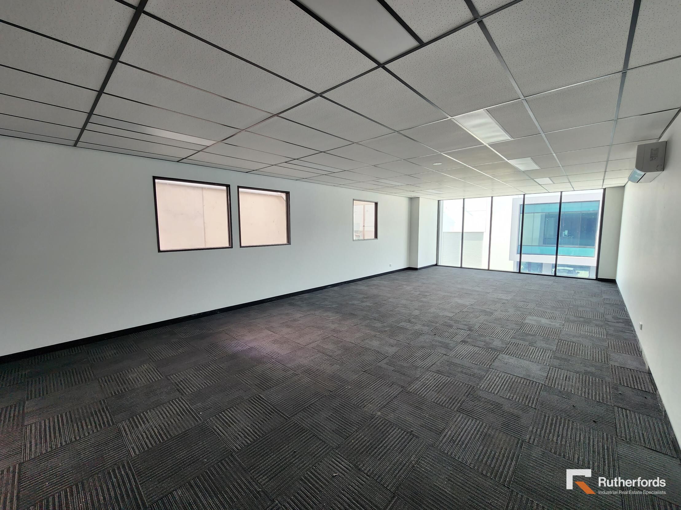 1-4/28 Freeway Drive, Wallan For Sale or Lease by Rutherfords Real Estate - image 9