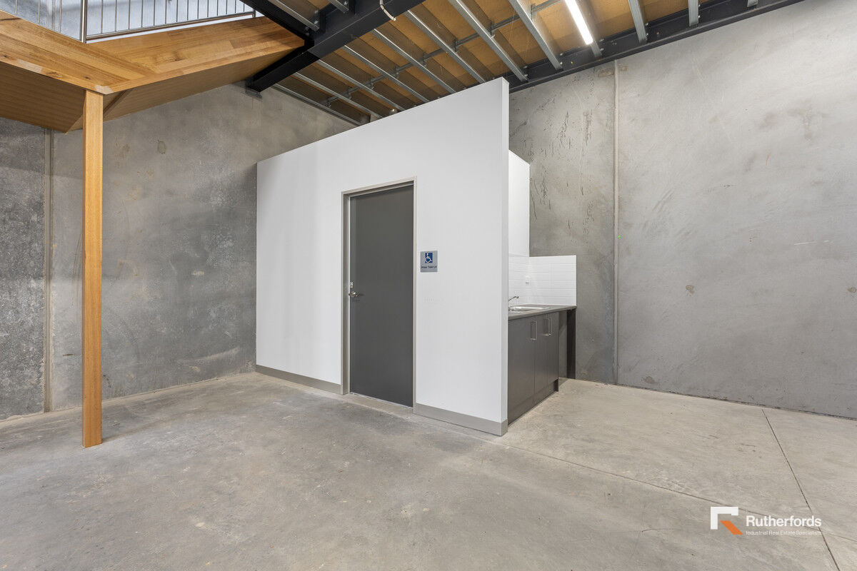 25/42 McArthurs Road, Altona North For Lease by Rutherfords Real Estate - image 5