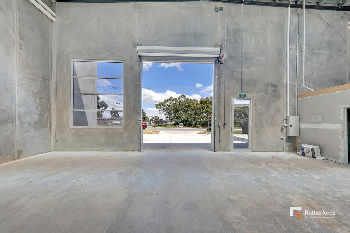 16 Potter Street, Craigieburn For Lease by Rutherfords Real Estate - image 8