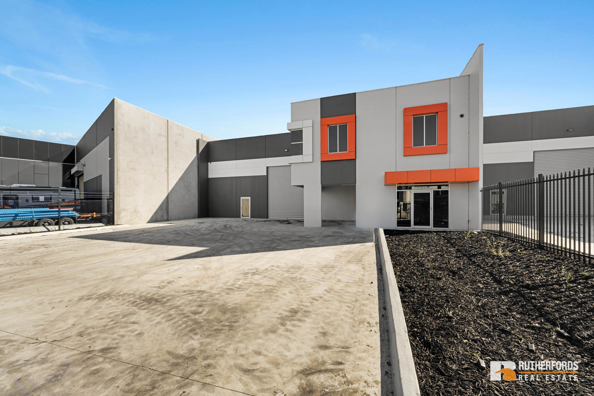 13 Longford Road, Epping Leased by Rutherfords Real Estate - image 4