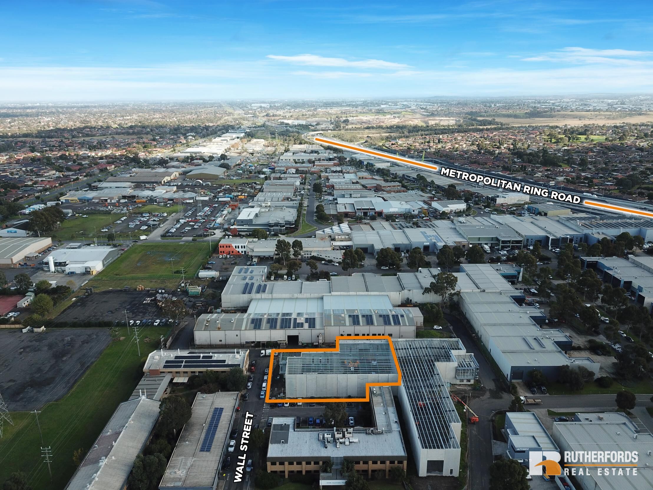 2 Comalco Court, Thomastown Leased by Rutherfords Real Estate - image 11